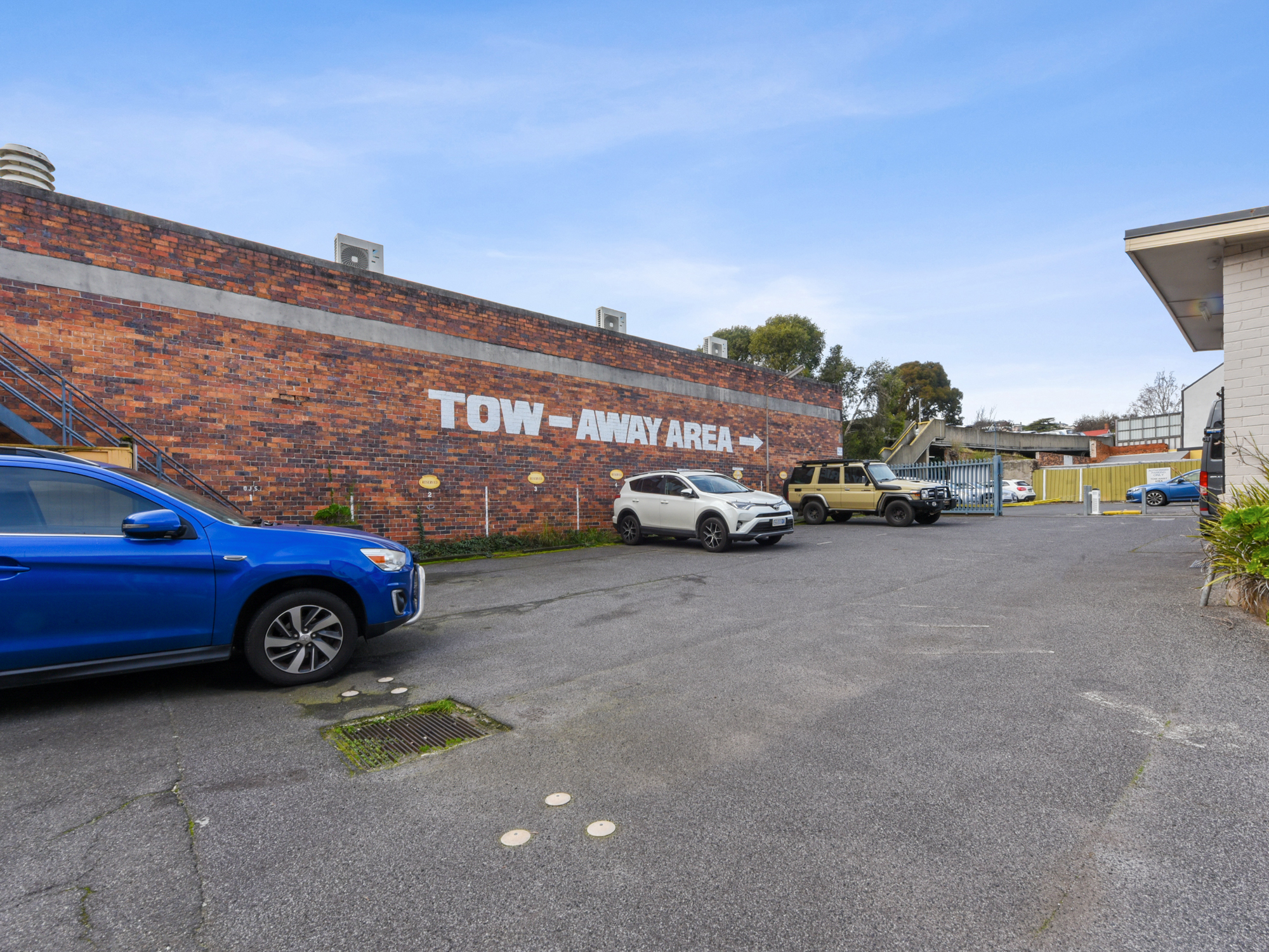 63-65 York Street, Launceston, TAS, 7250 - Image 7