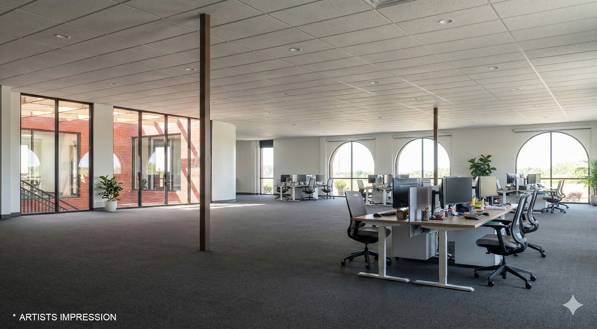 207-215 Charles Street, Launceston, TAS, 7250 - Image 14