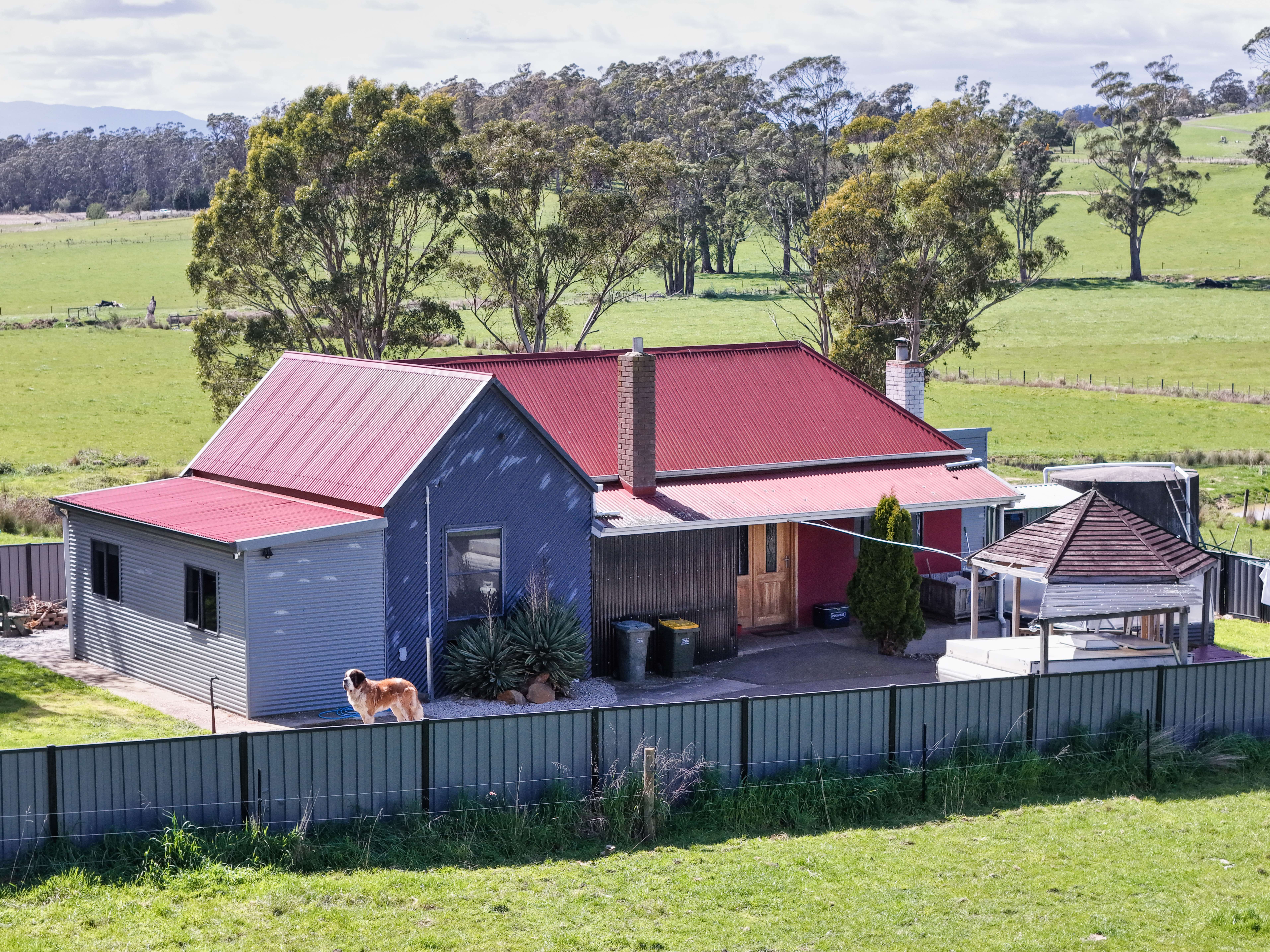 122 Glengarry Road, Glengarry, TAS, 7275 - Image 10