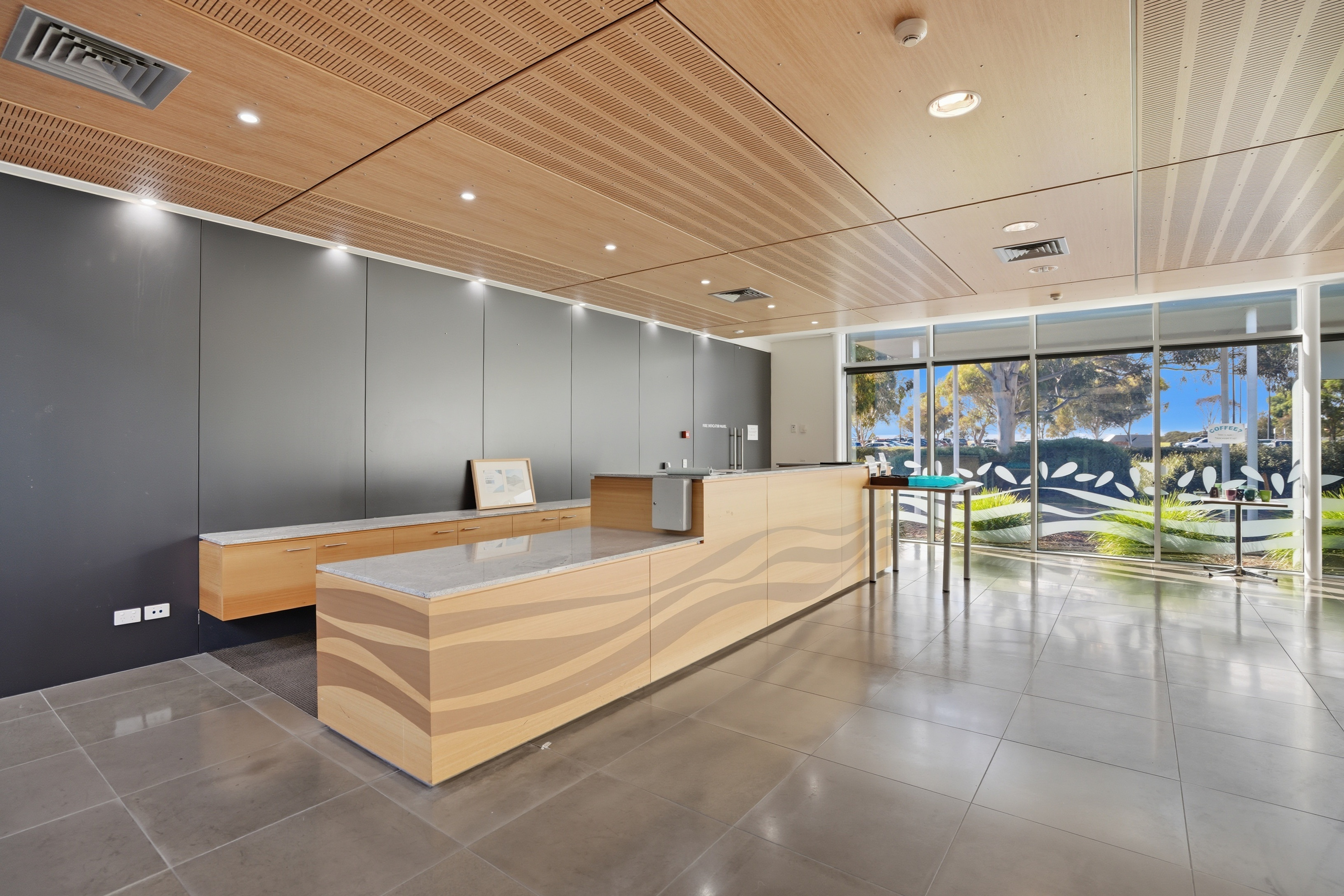 89 Cambridge Park Drive, Cambridge, TAS, 7170 - Image 9