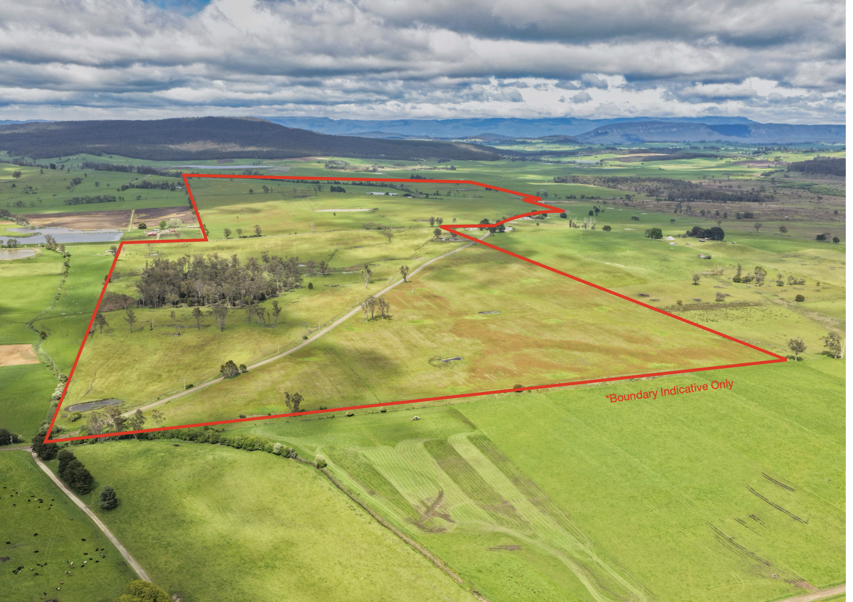 40 Davies Road, Parkham, TAS, 7304 - Image 8