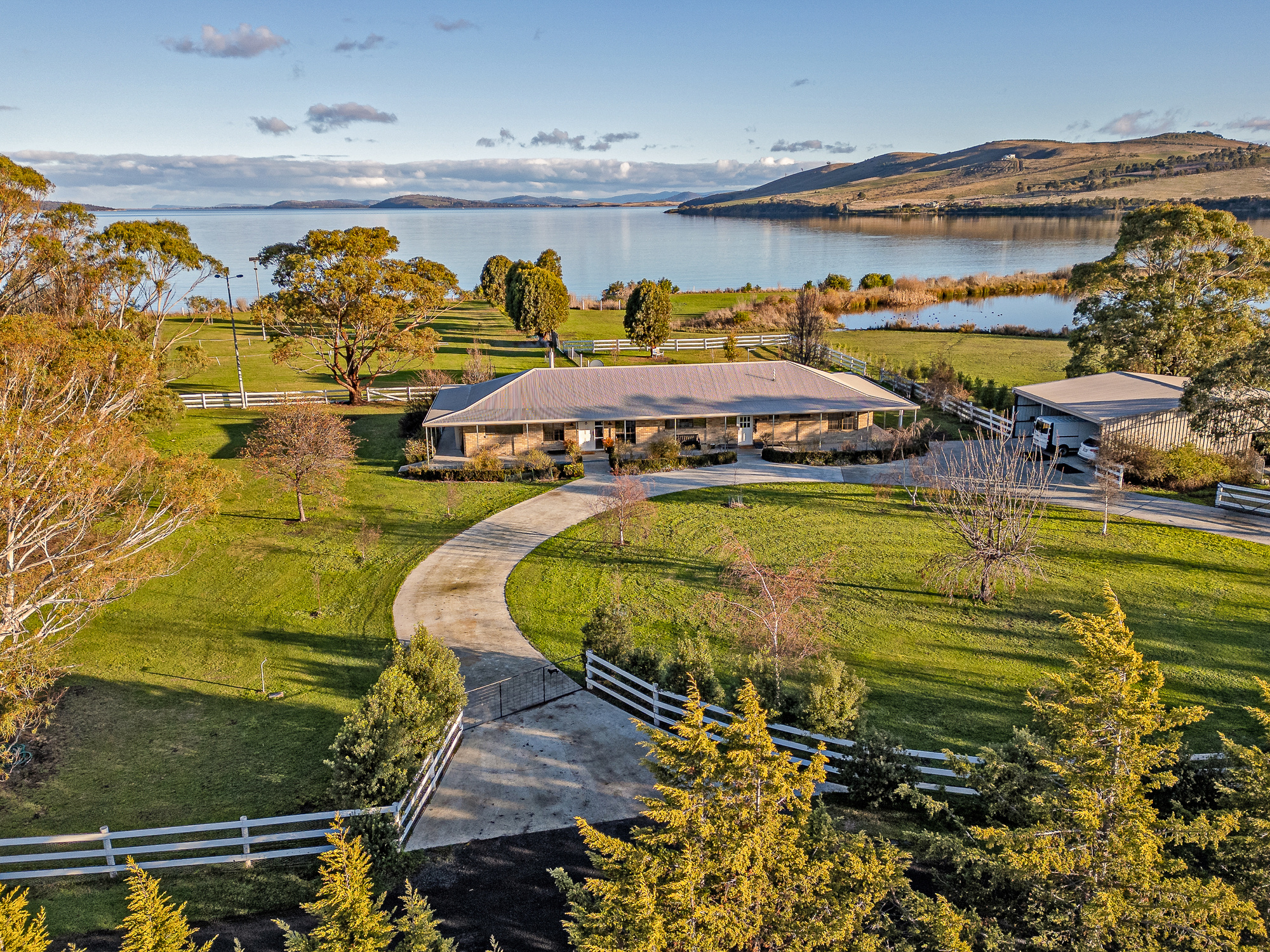 Unit 1, 73 Droughty Point Road, Rokeby, TAS, 7019 - Image 3