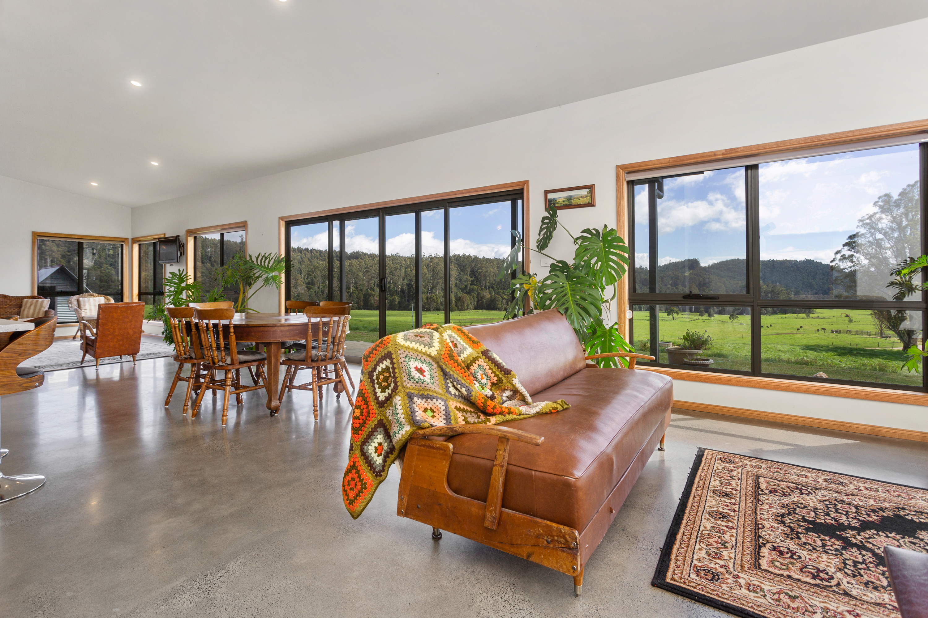 429 Maurice Road, Trenah, TAS, 7263 - Image 13