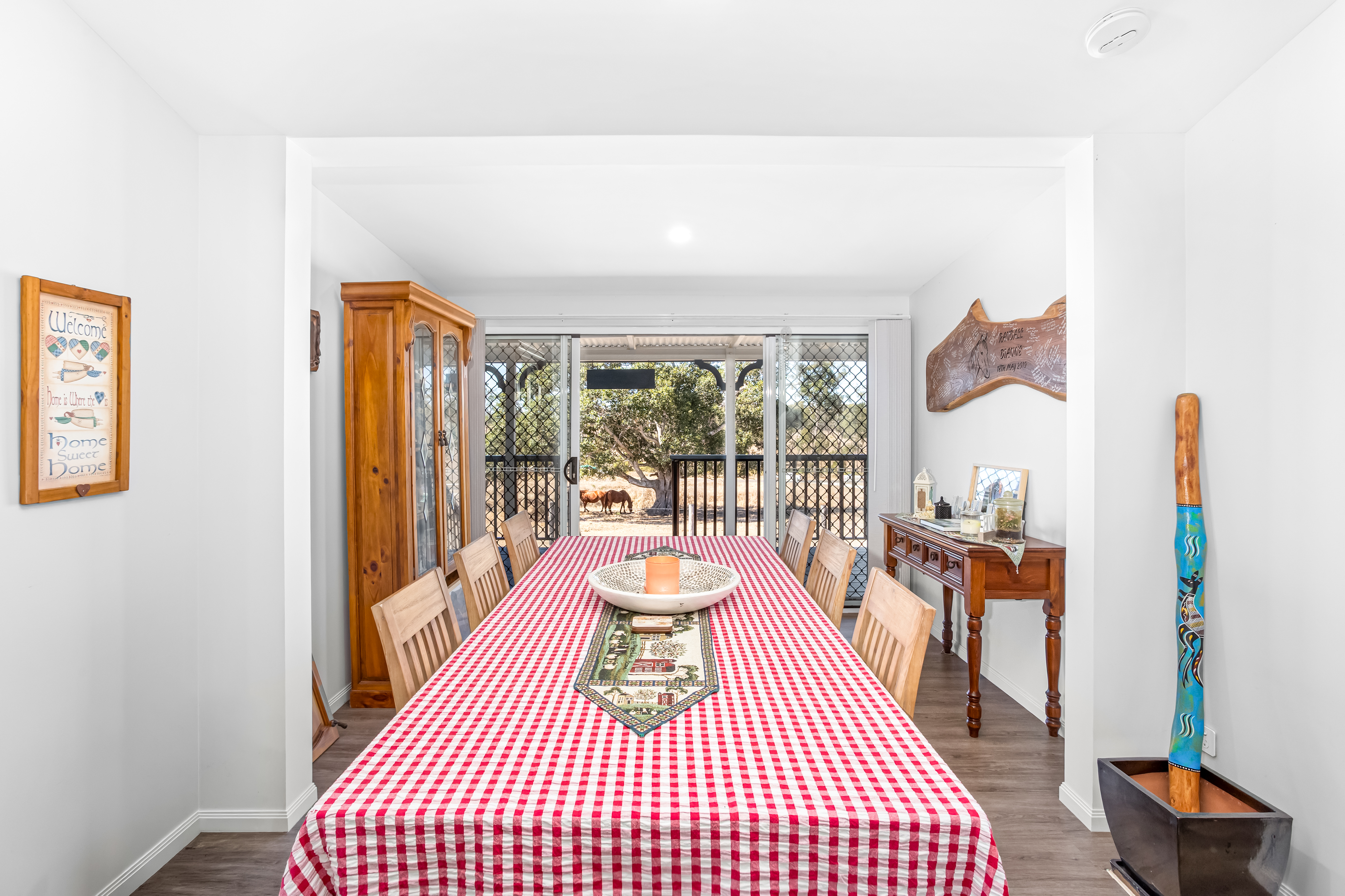 356 Mount Larcom-Bracewell Road, Machine Creek, QLD, 4695 - Image 15