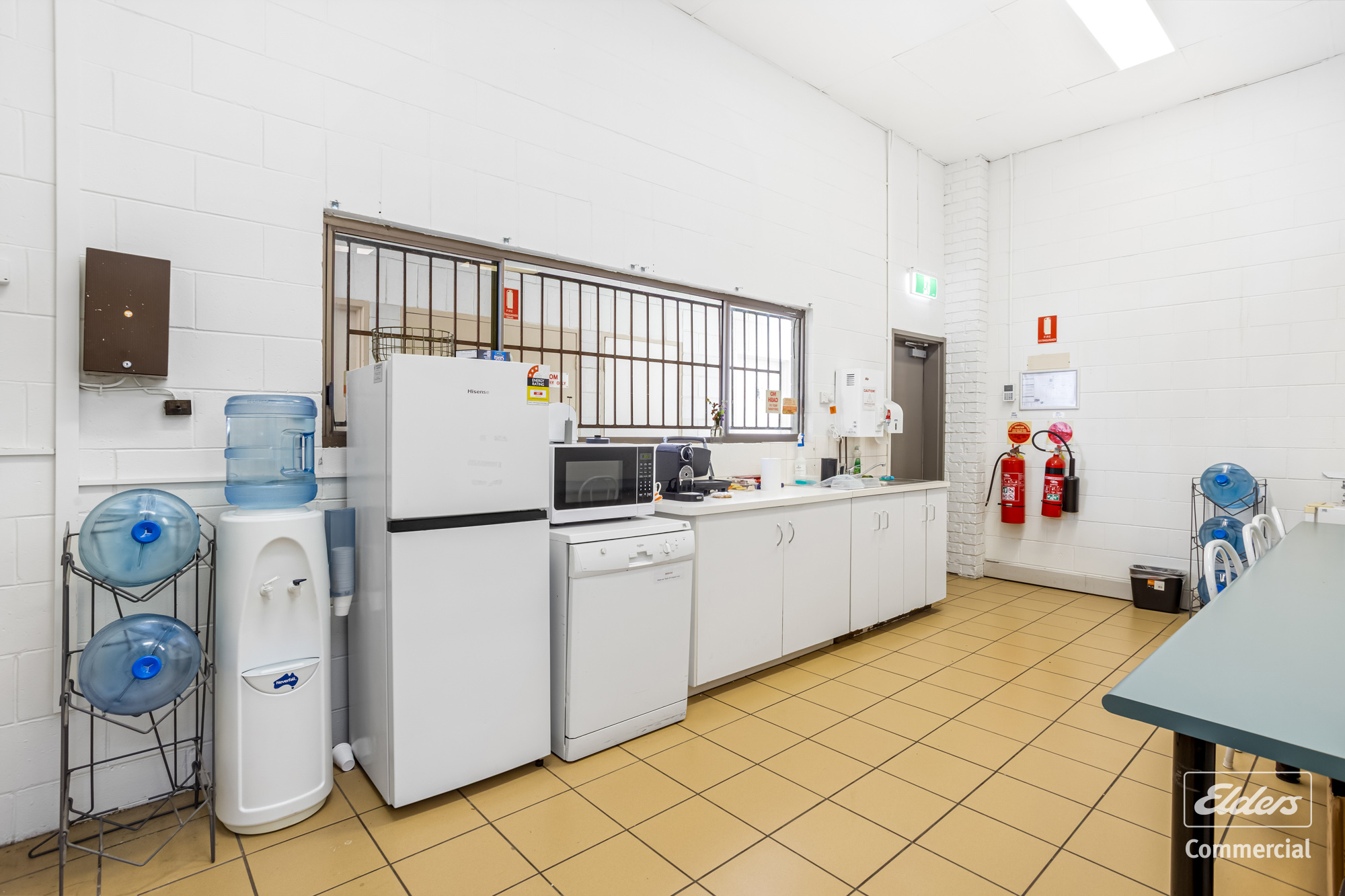 189 Musgrave Street, Berserker, QLD, 4701 - Image 9