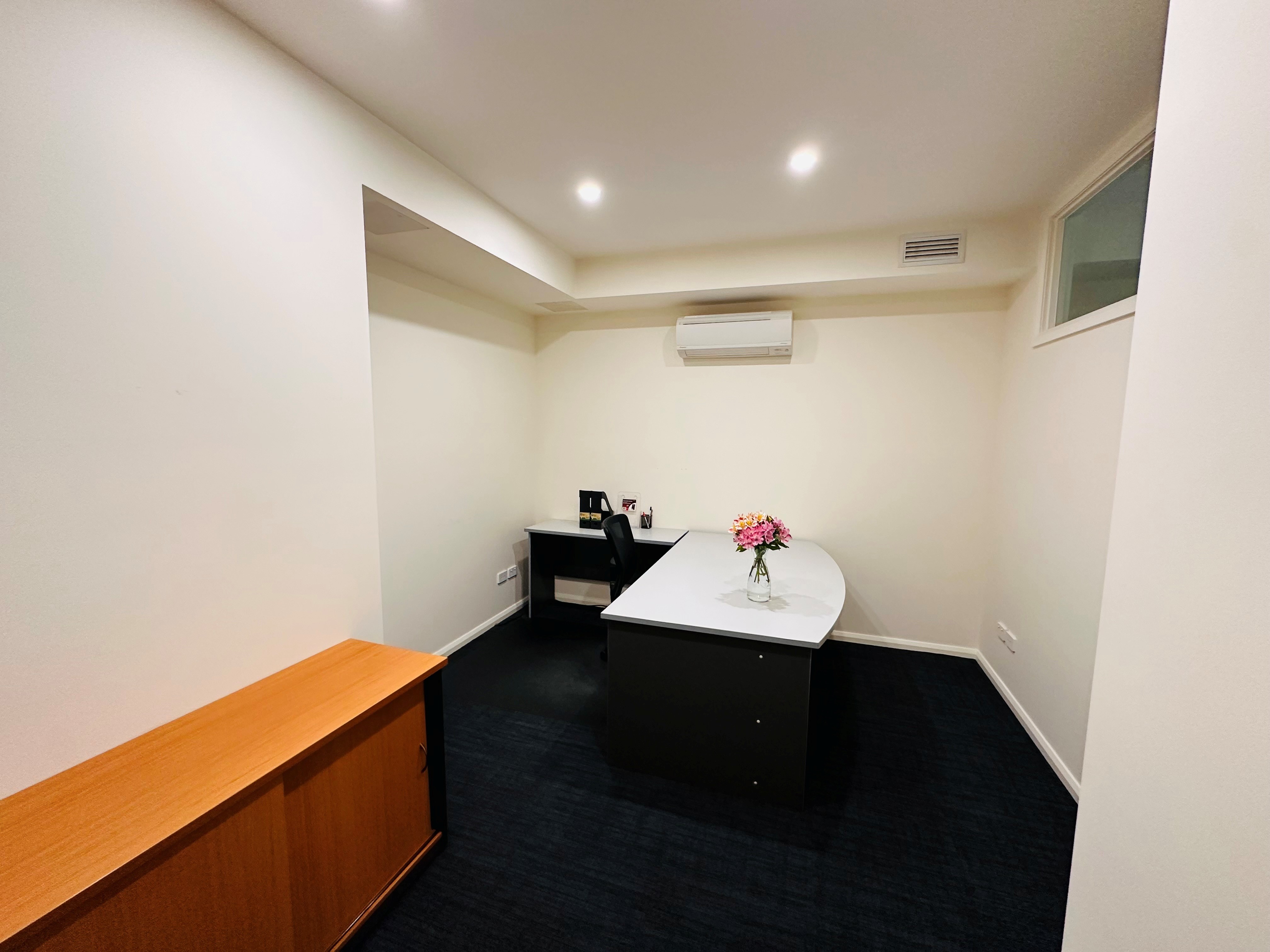 Ground  Shop 2/5 Rooke Street, Devonport, TAS, 7310 - Image 6