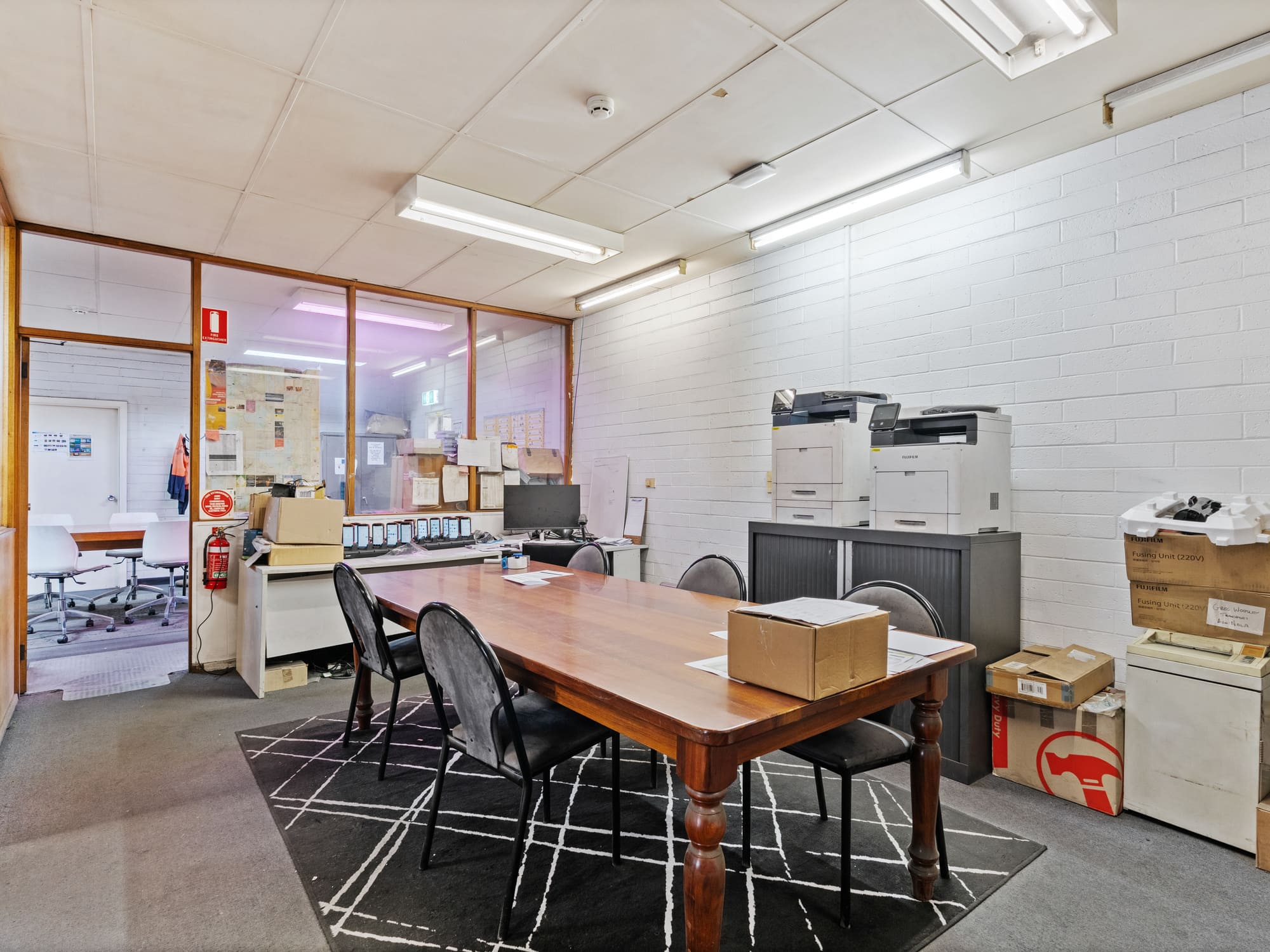 35 Cove Hill Road, Bridgewater, TAS, 7030 - Image 13