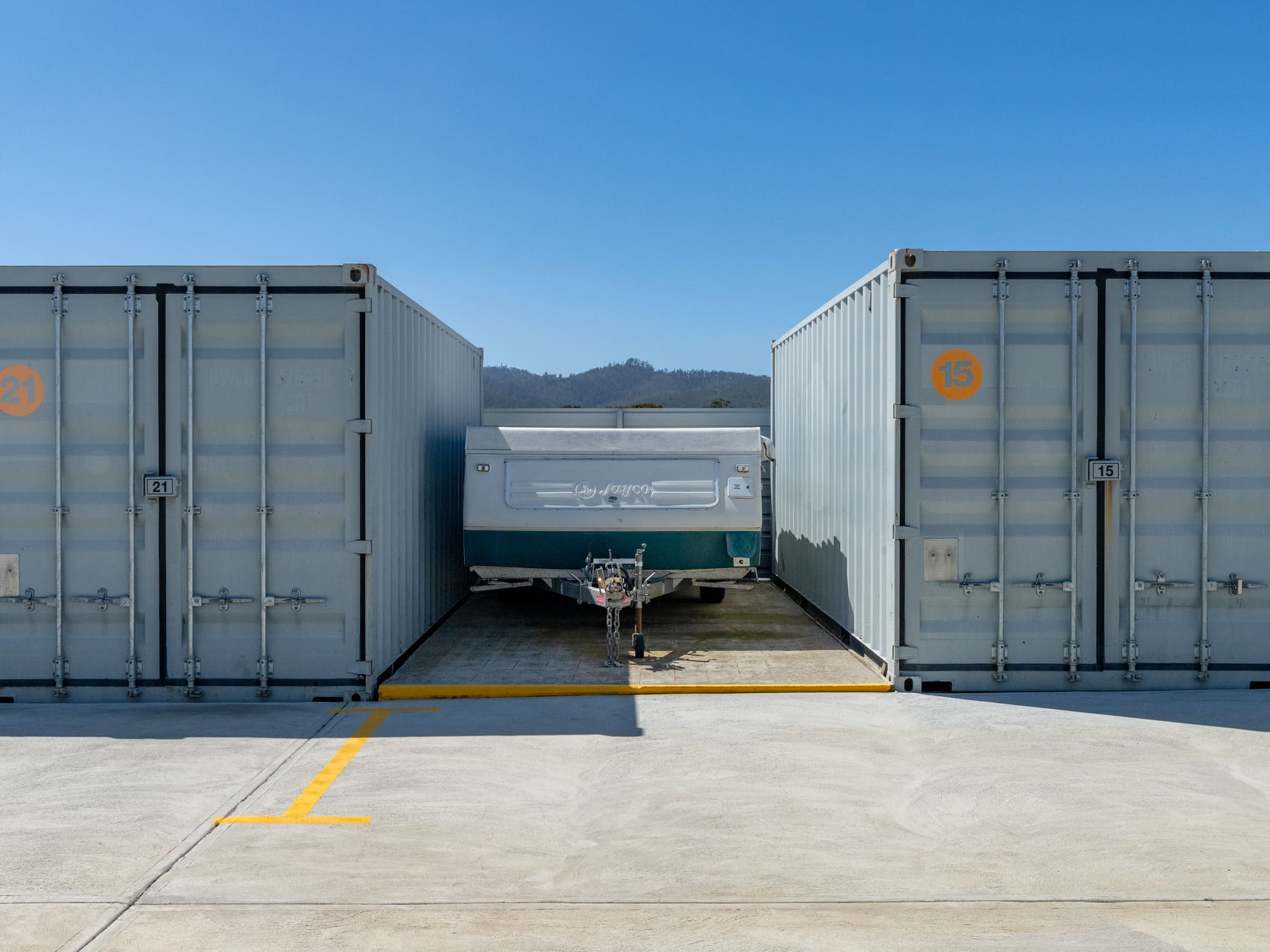 94 Droughty Point Road, Rokeby, TAS, 7019 - Image 10