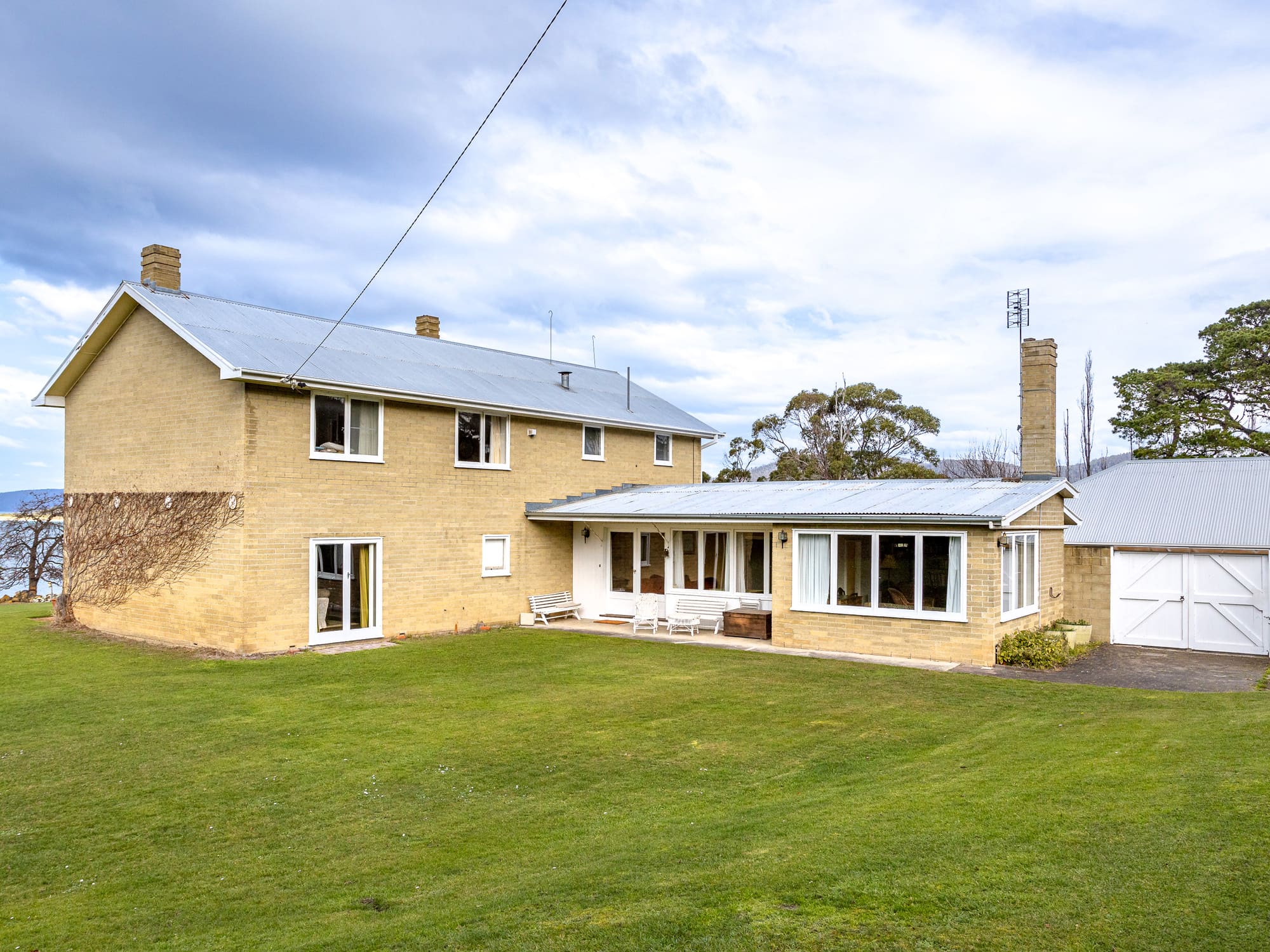 1019 Rheban Road, Orford, TAS, 7190 - Image 6