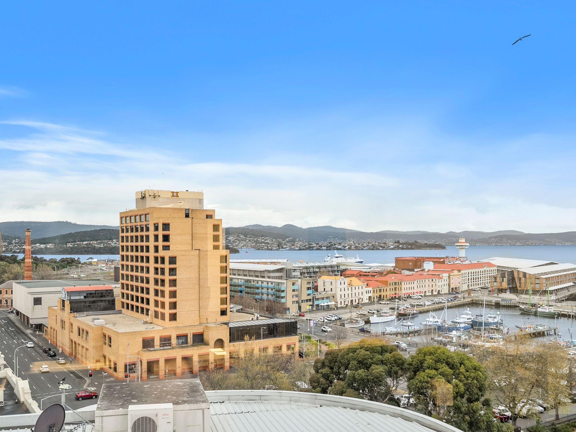 Level 9/85 Macquarie Street, Hobart, TAS, 7000 - Image 7