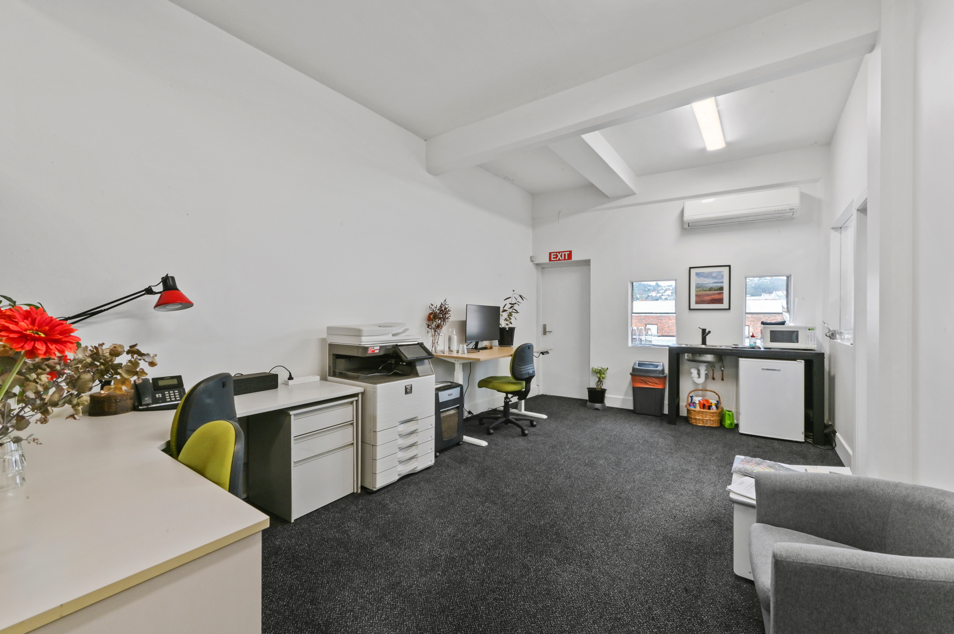 Level 3 Suite 1/68-72 St John Street, Launceston, TAS, 7250 - Image 7