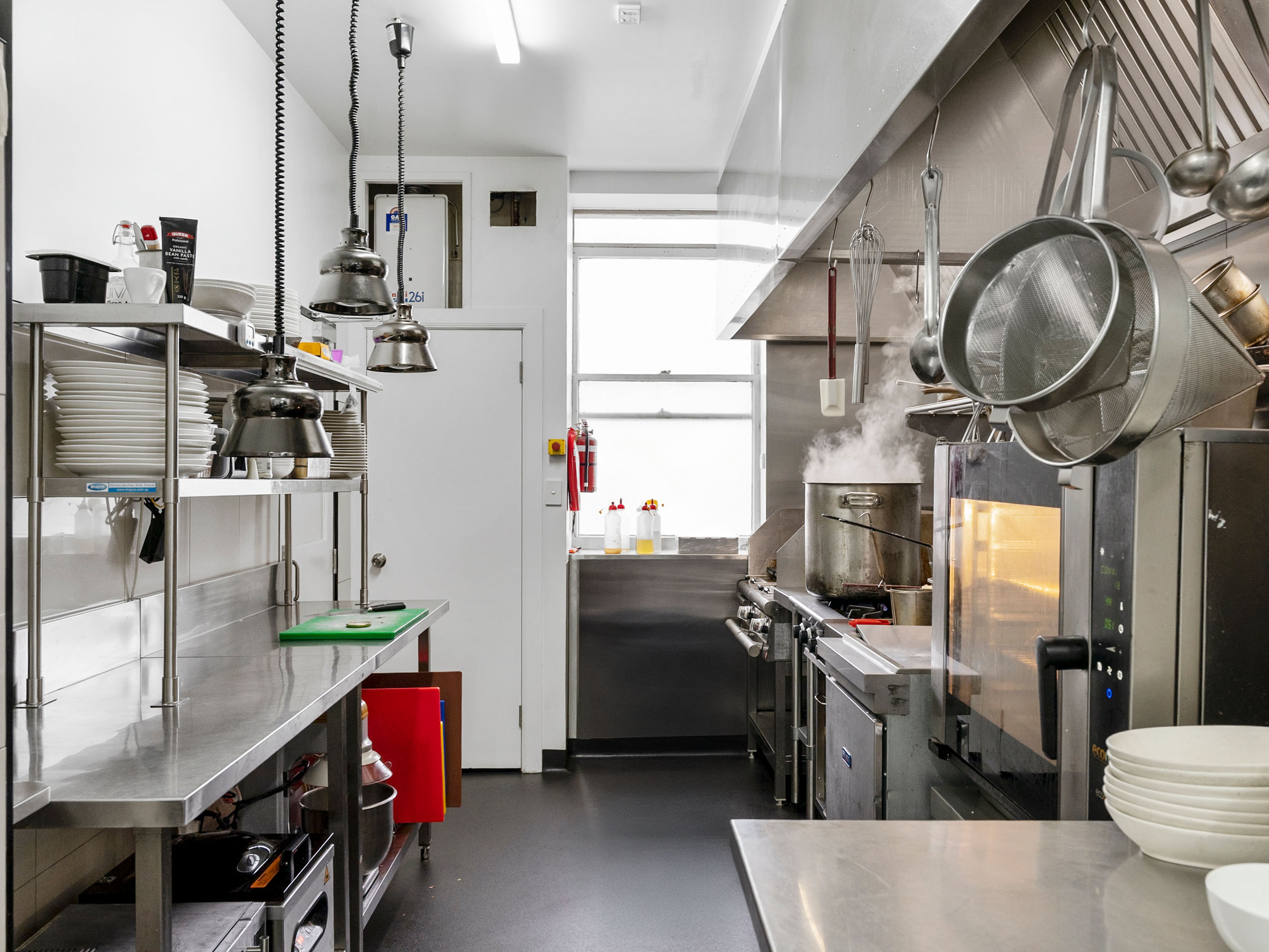 20-22 Francis Street, Battery Point, TAS, 7004 - Image 8