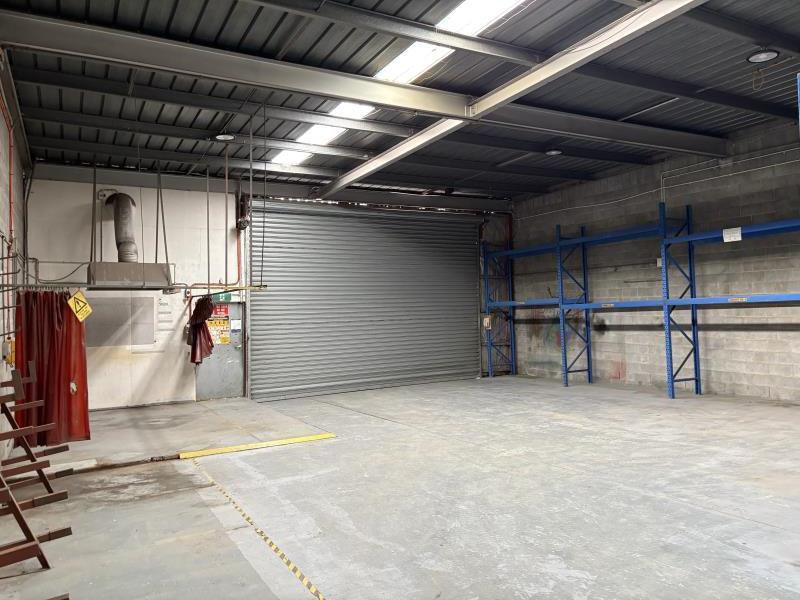 Unit 1/1 Innes Street, Glenorchy, TAS, 7010 - Image 3