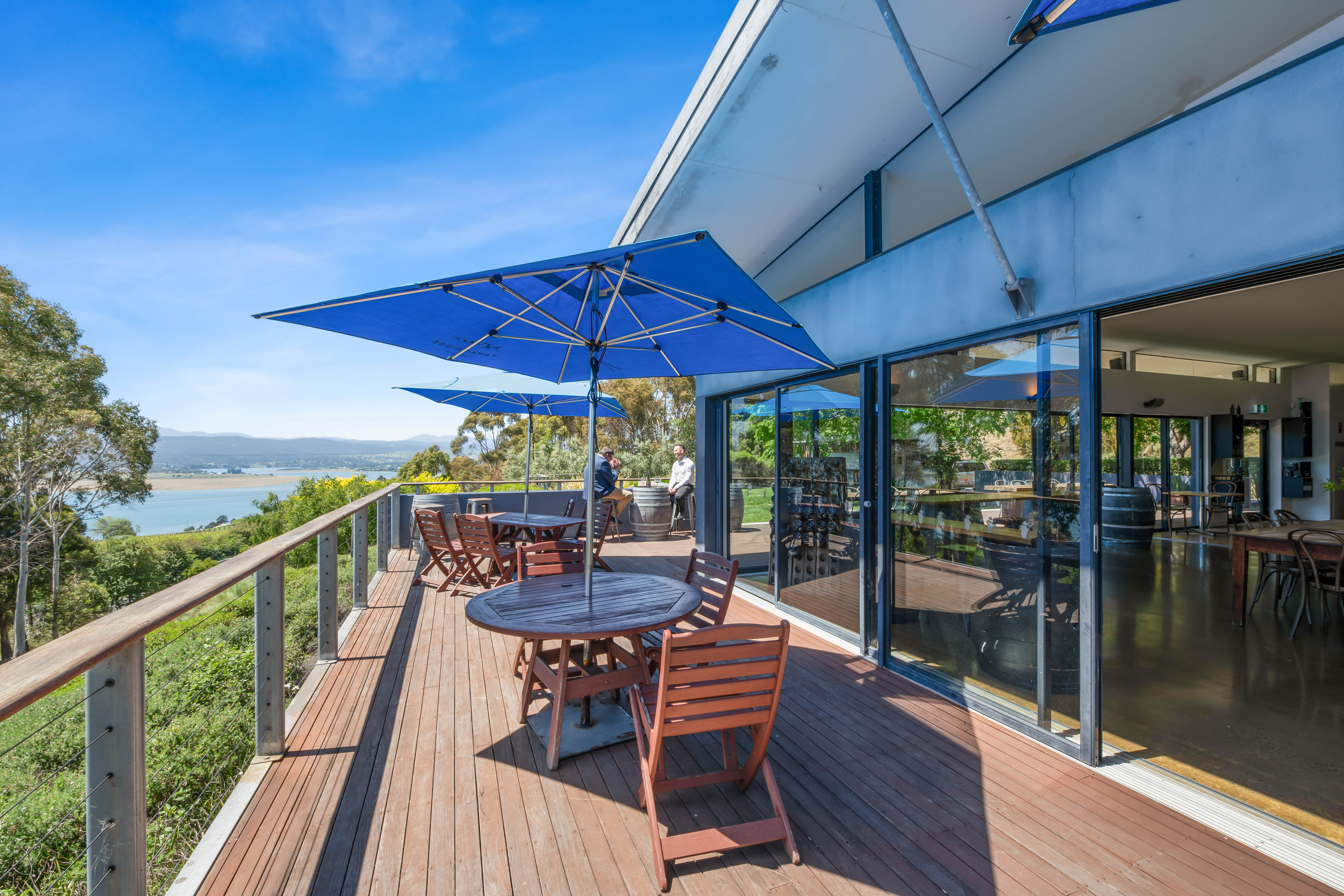 1A Waldhorn Drive, Rosevears, TAS, 7277 - Image 2