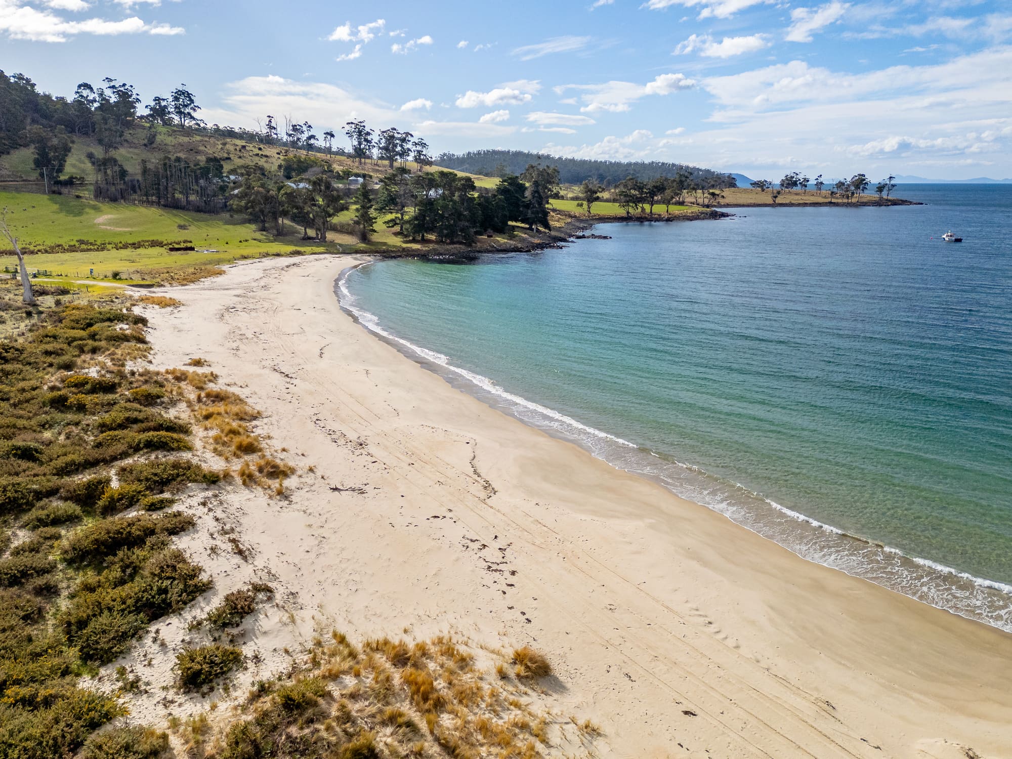 1019 Rheban Road, Orford, TAS, 7190 - Image 14