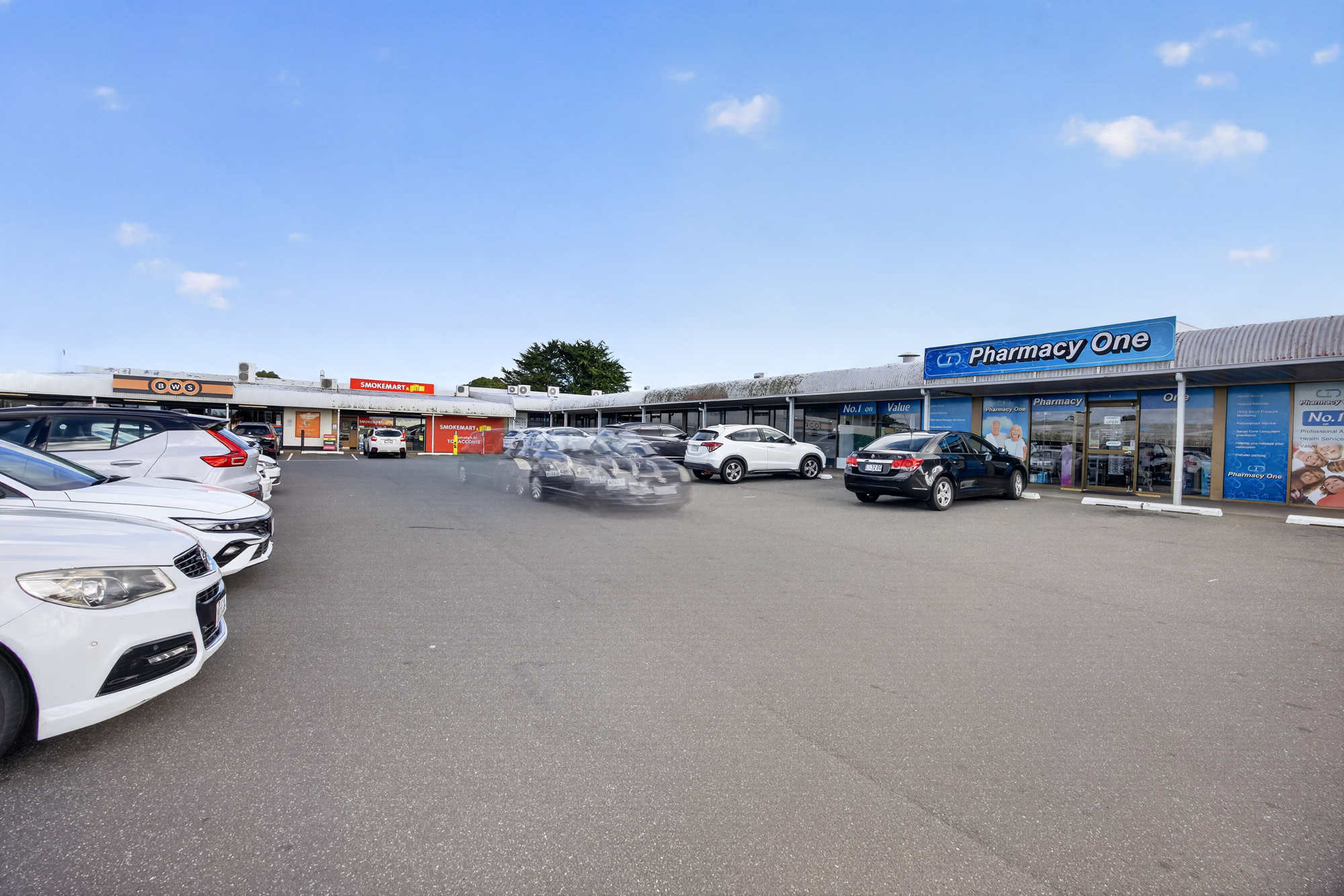 11A Wiseman Street, Shorewell Park, TAS, 7320 - Image 3