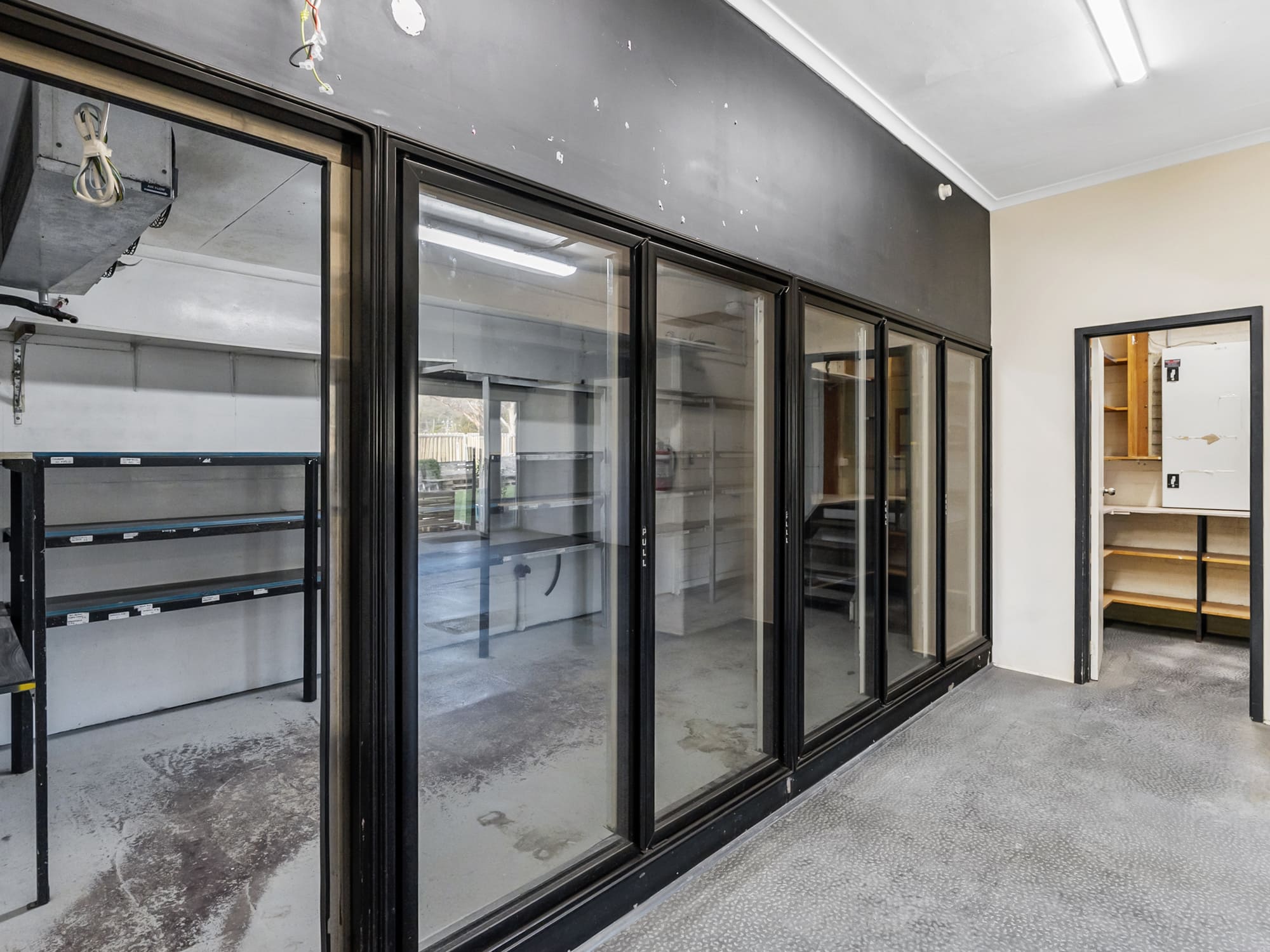 860 Cambridge Road, Cambridge, TAS, 7170 - Image 10