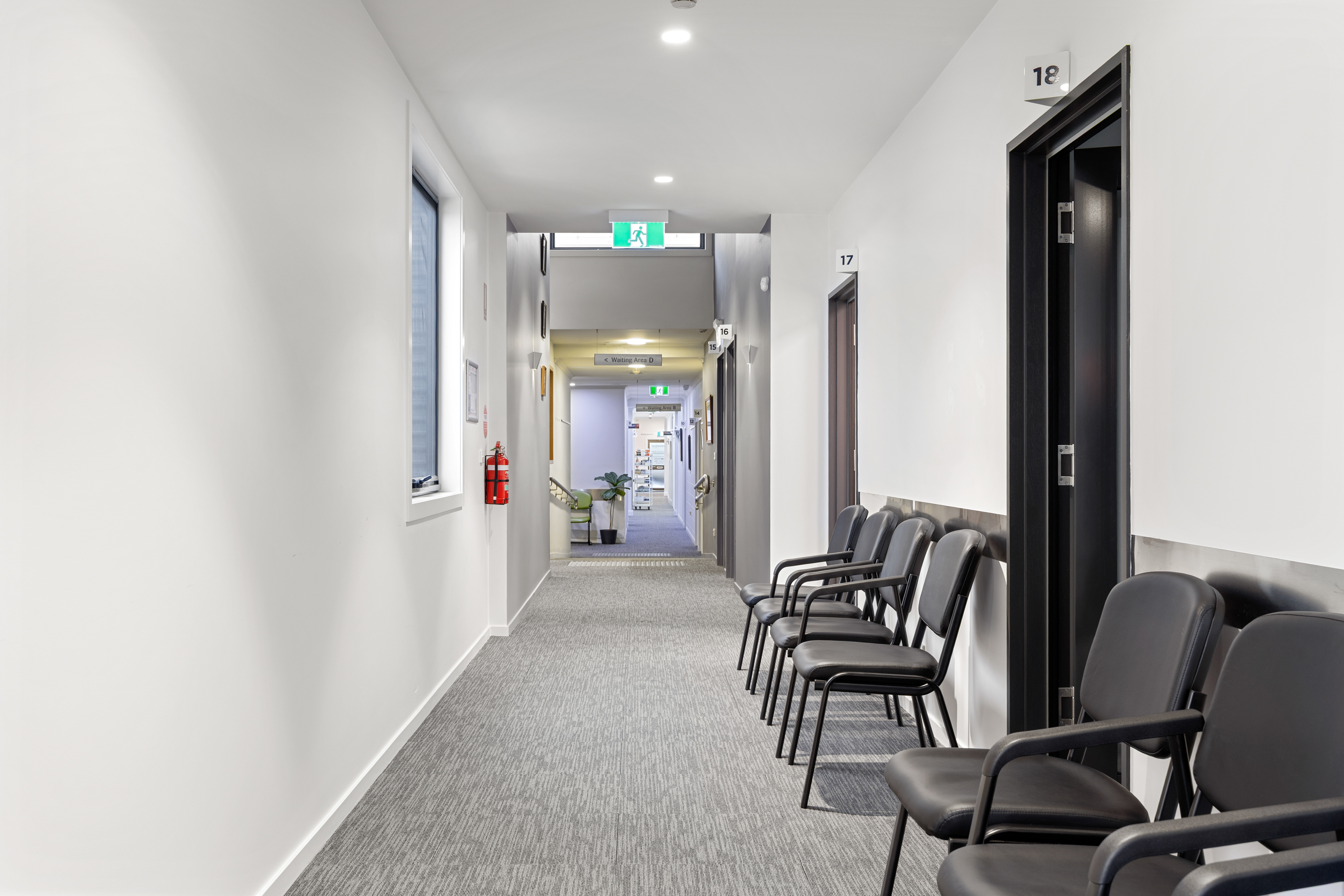 165-169 Elphin Road, Newstead, TAS, 7250 - Image 9