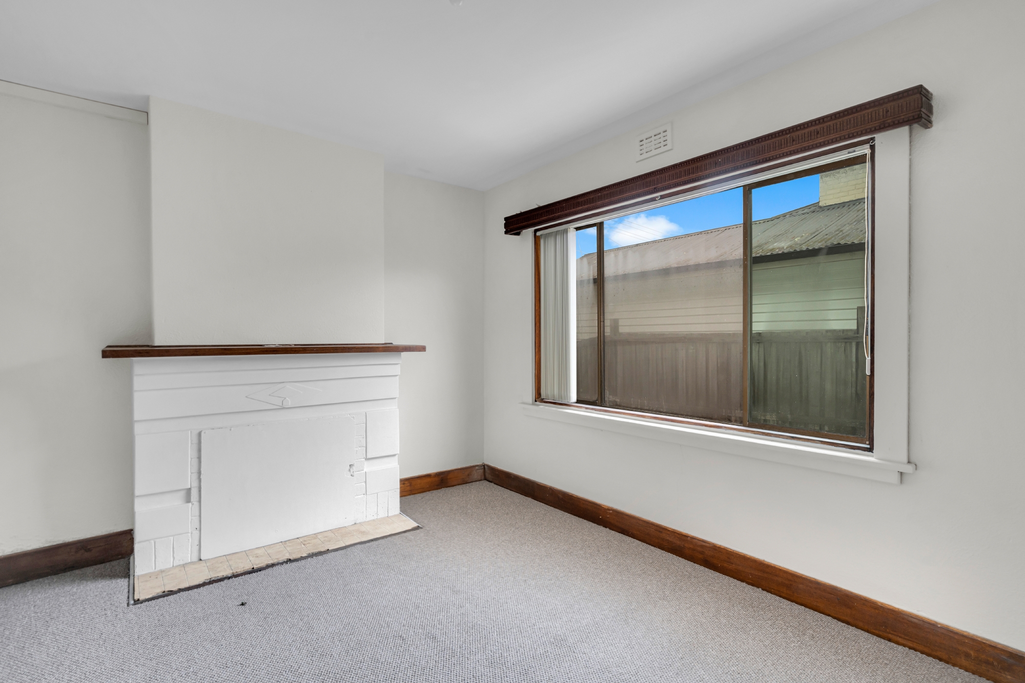 293-295 Wellington Street, South Launceston, TAS, 7249 - Image 5