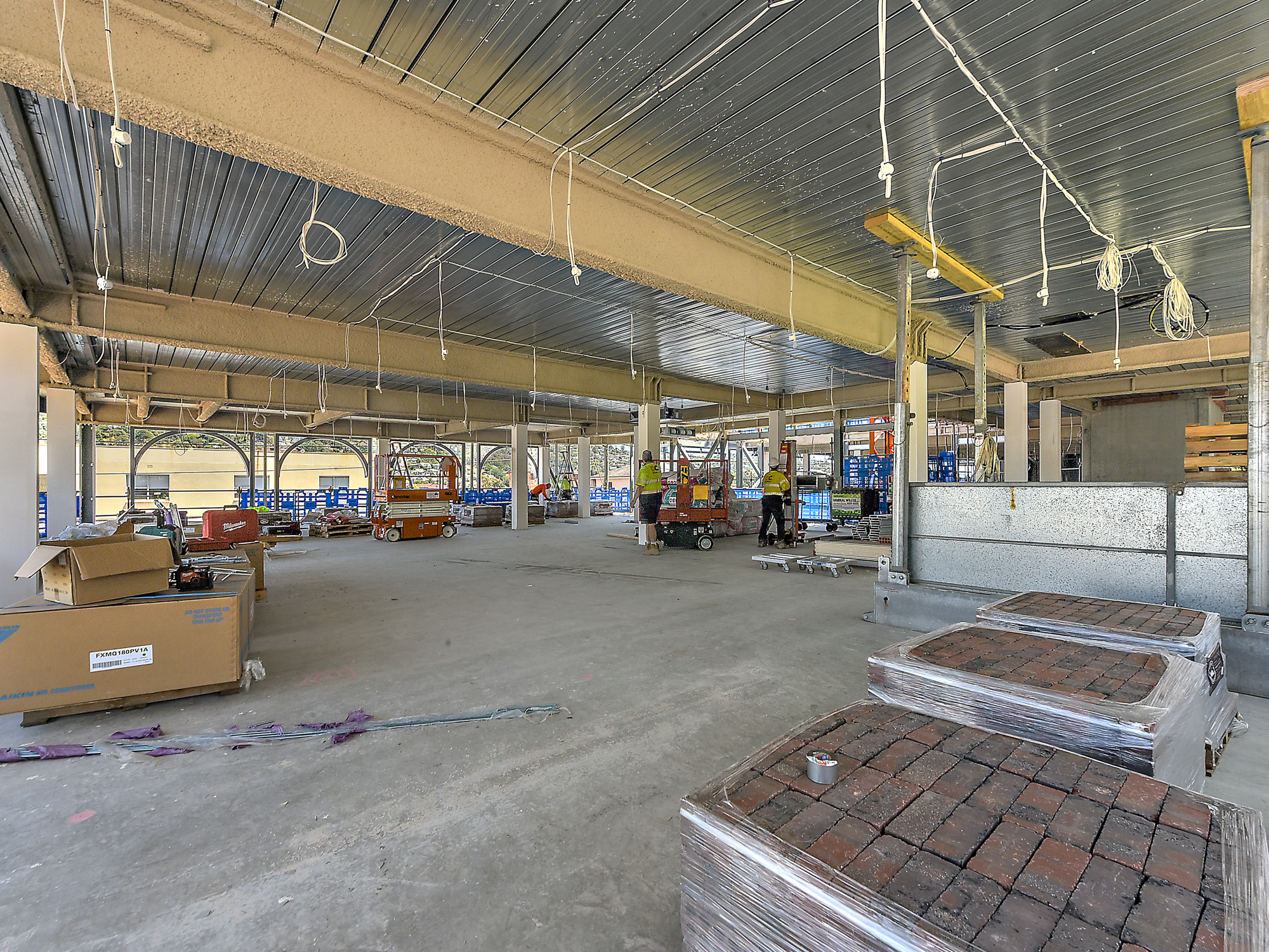 207-215 Charles Street, Launceston, TAS, 7250 - Image 8