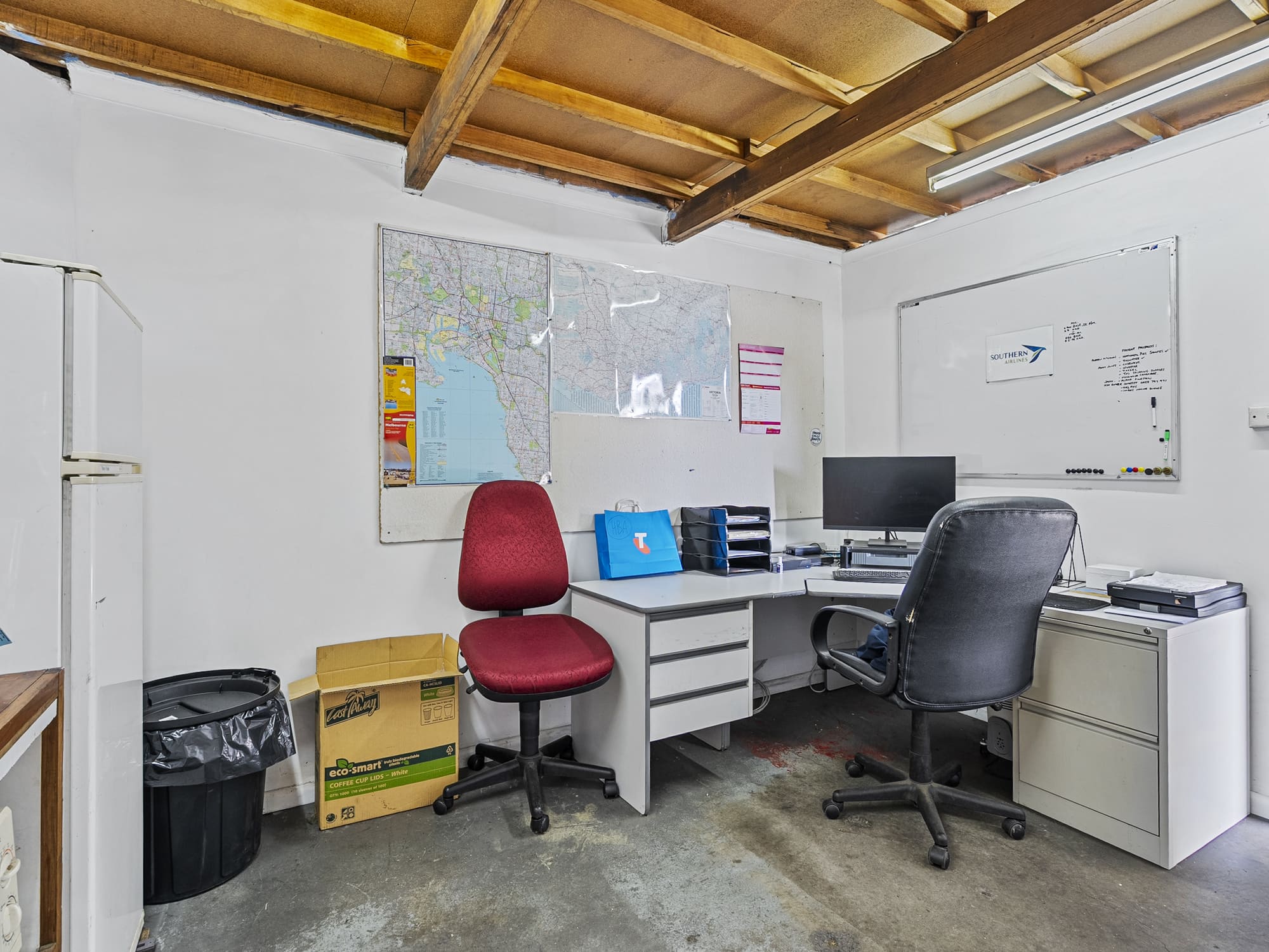 Warehouse & Hardstan/18-20 Gepp Parade, Derwent Park, TAS, 7009 - Image 7