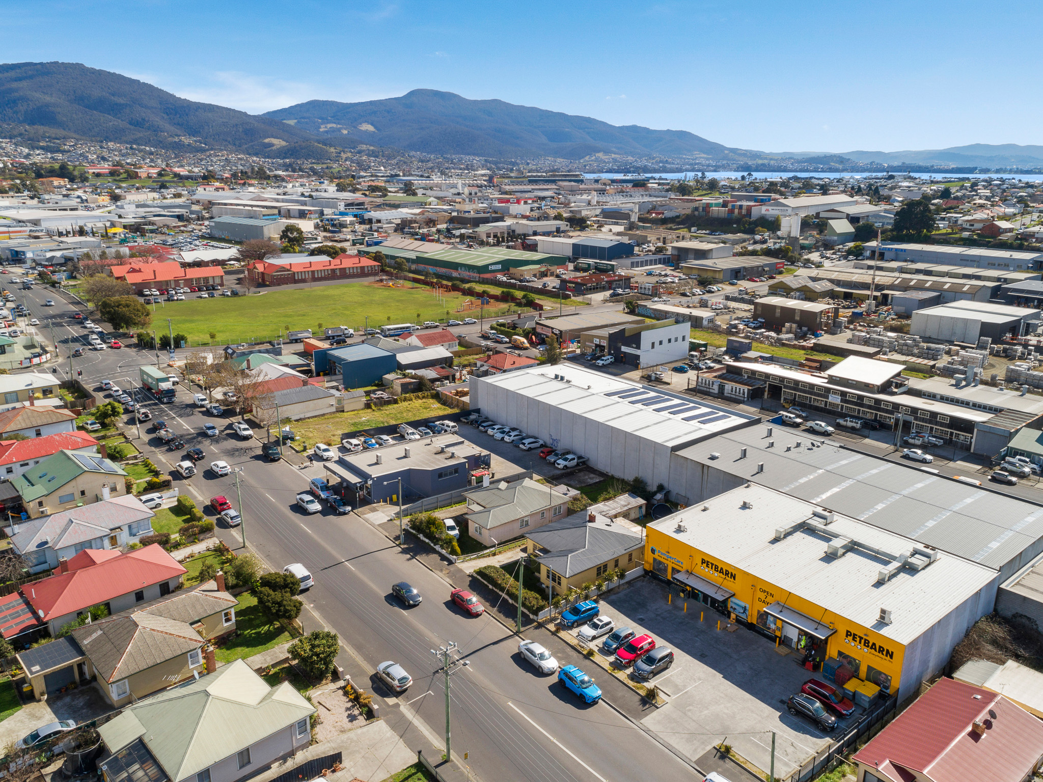 60 Derwent Park Road, Derwent Park, TAS, 7009 - Image 3