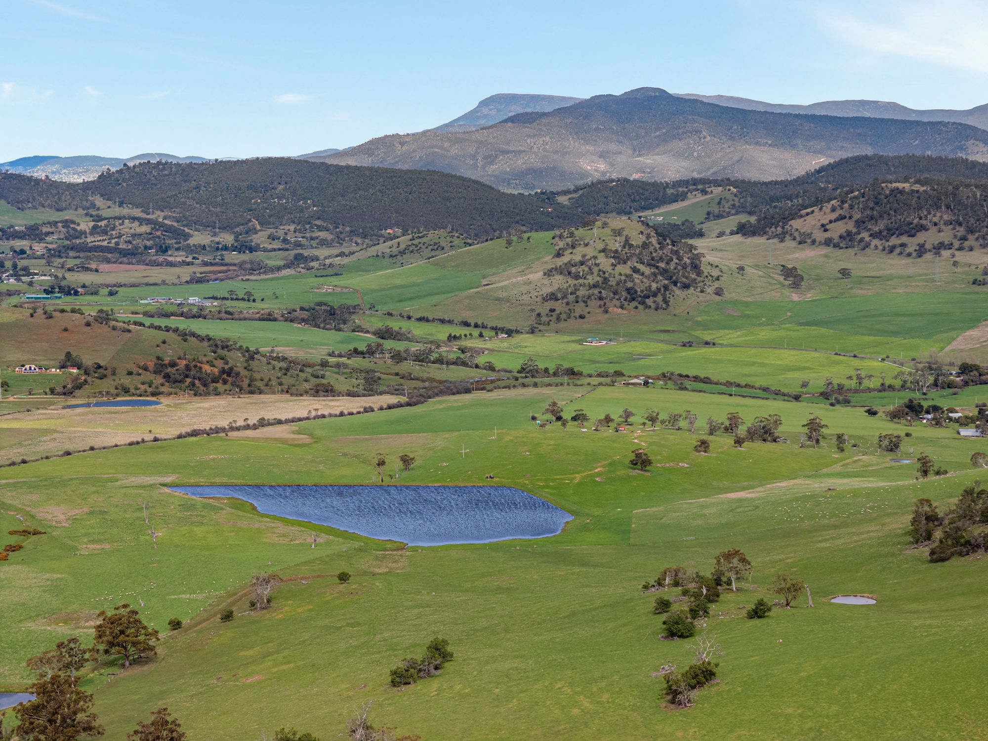 669 Black Brush Road, Broadmarsh, TAS, 7030 - Image 6