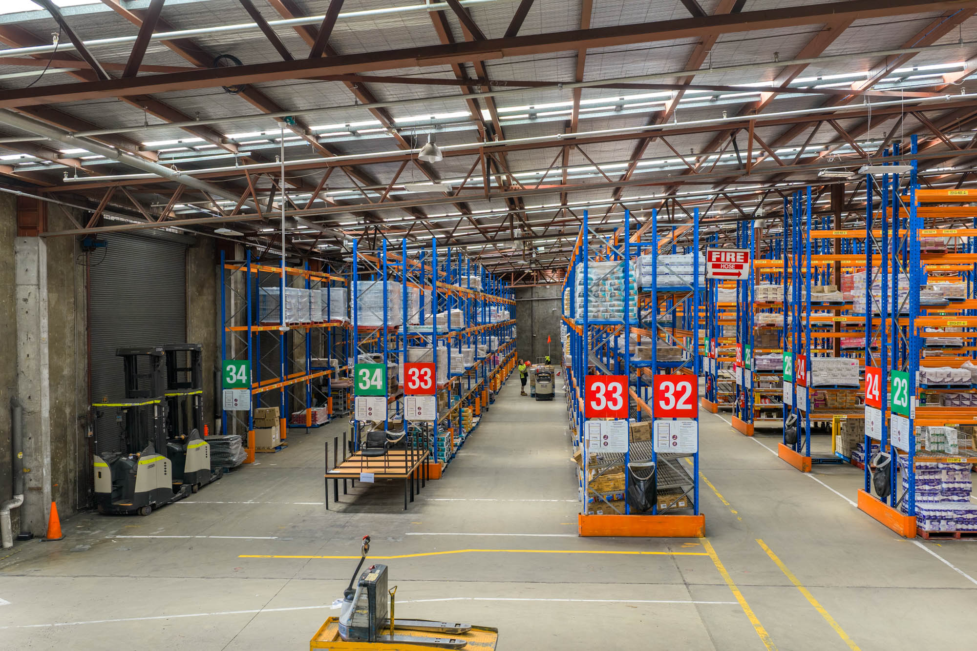 47-53 Garfield Street, South Launceston, TAS, 7249 - Image 2