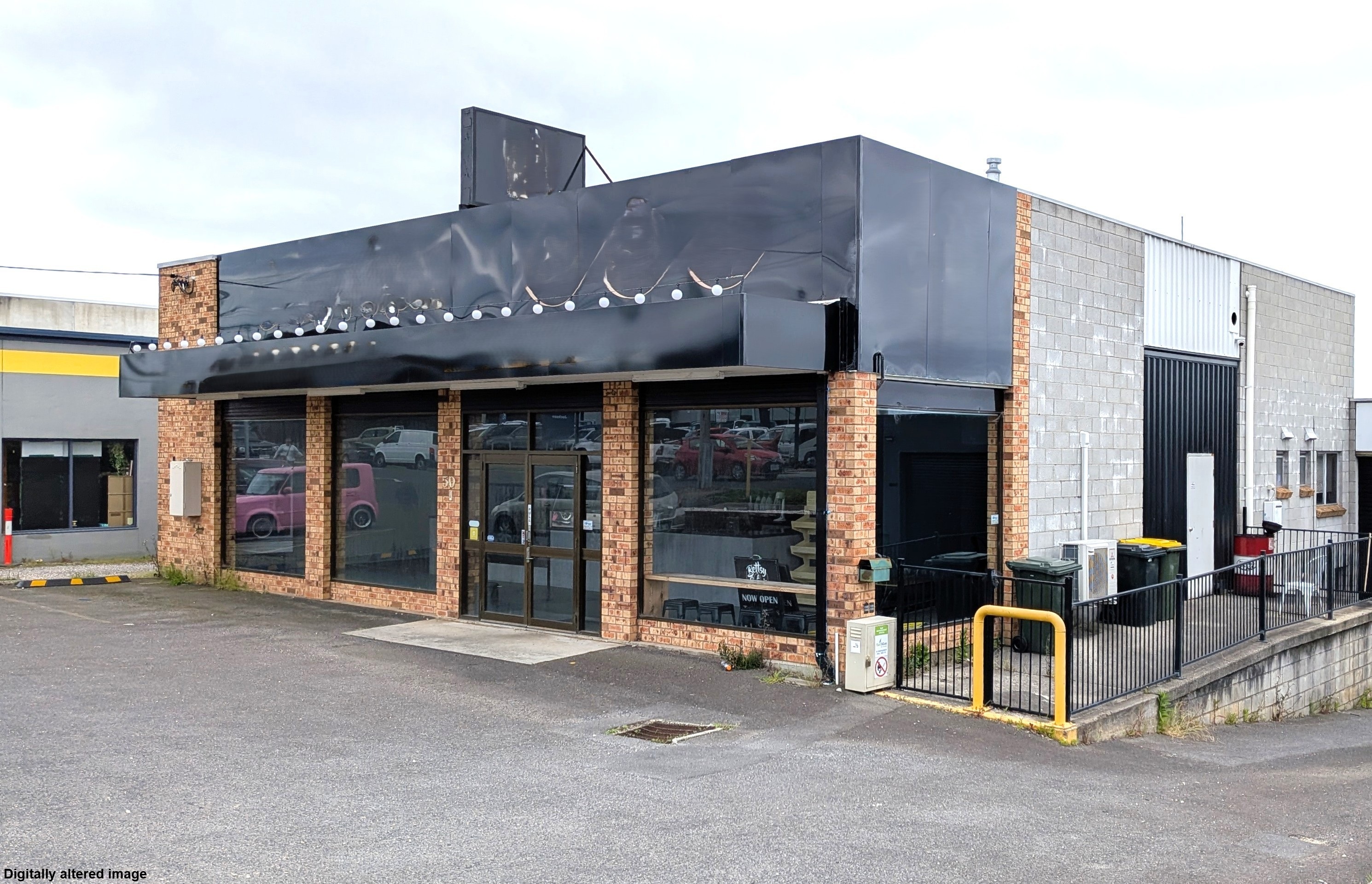 50 Don Road, Devonport, TAS, 7310 - Image 3