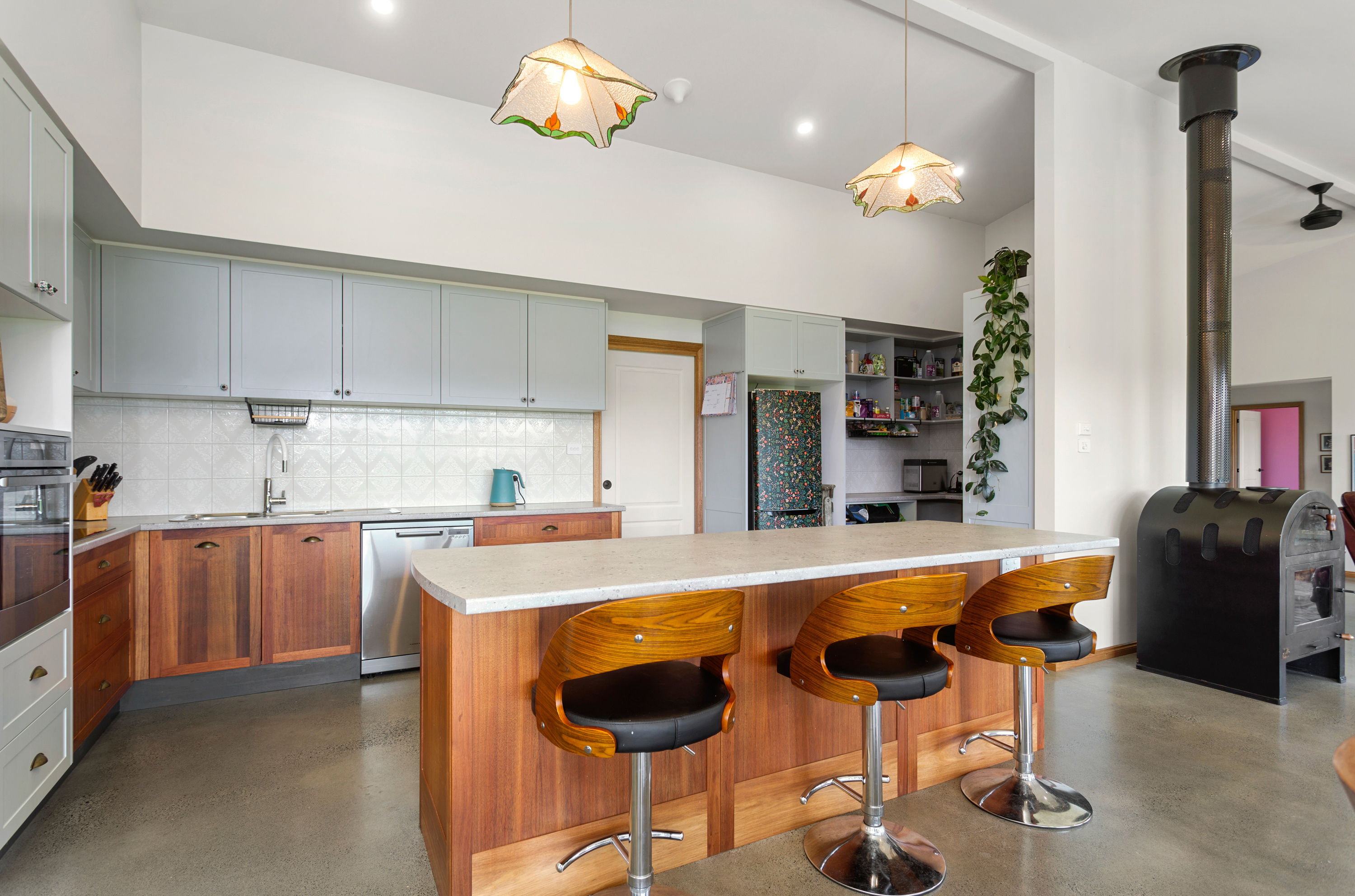 429 Maurice Road, Trenah, TAS, 7263 - Image 14
