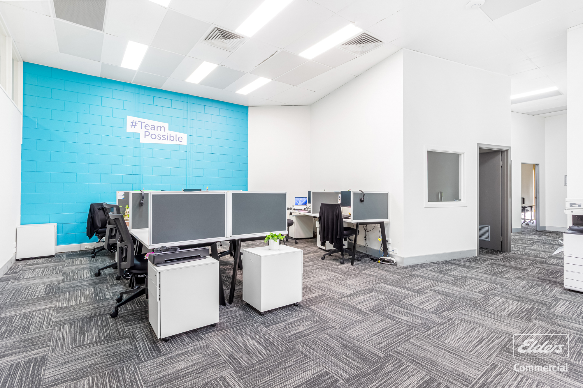 189 Musgrave Street, Berserker, QLD, 4701 - Image 3