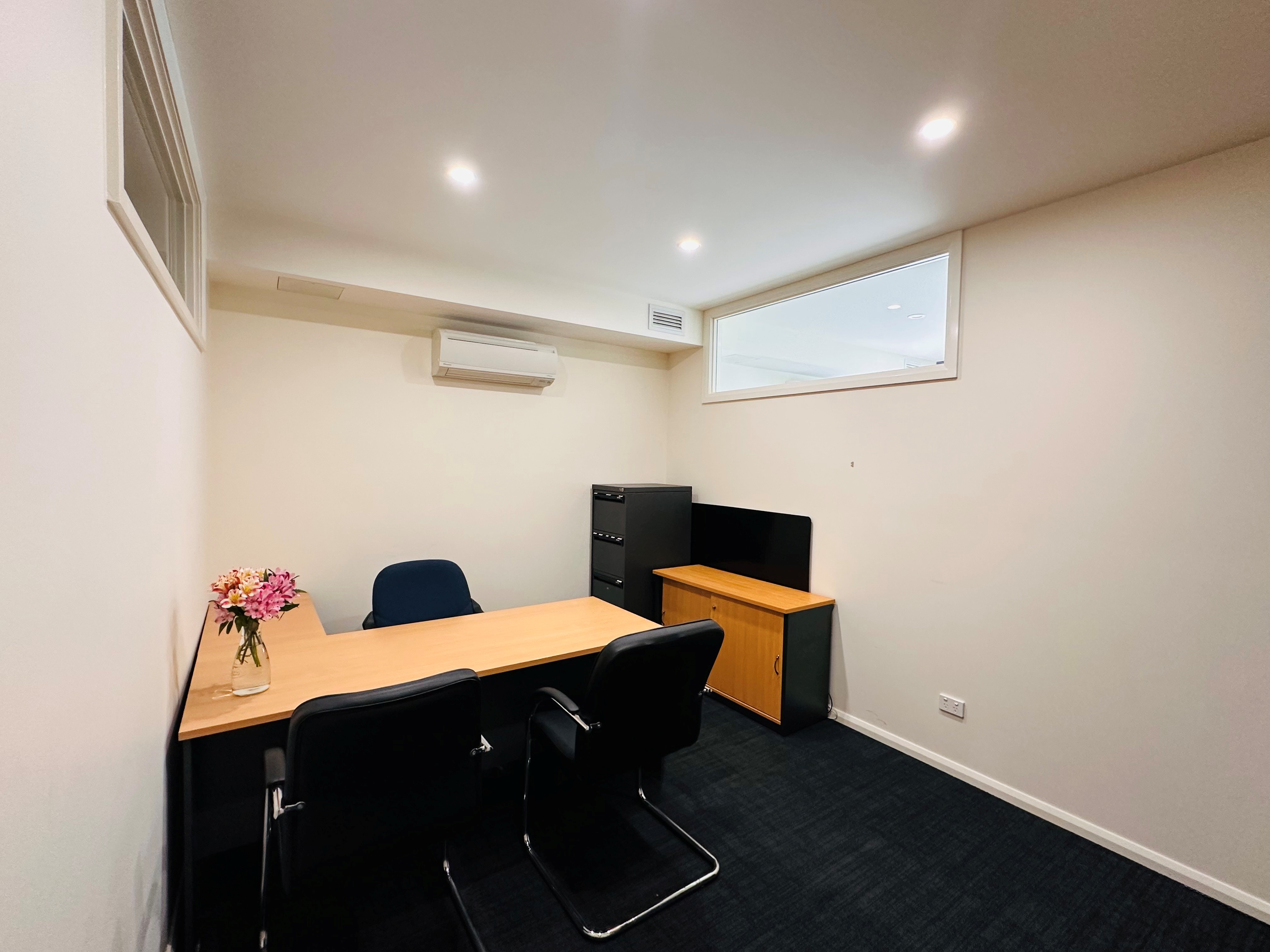 Ground  Shop 2/5 Rooke Street, Devonport, TAS, 7310 - Image 7