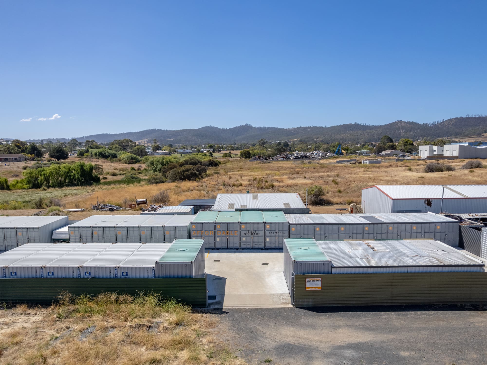 94 Droughty Point Road, Rokeby, TAS, 7019 - Image 2