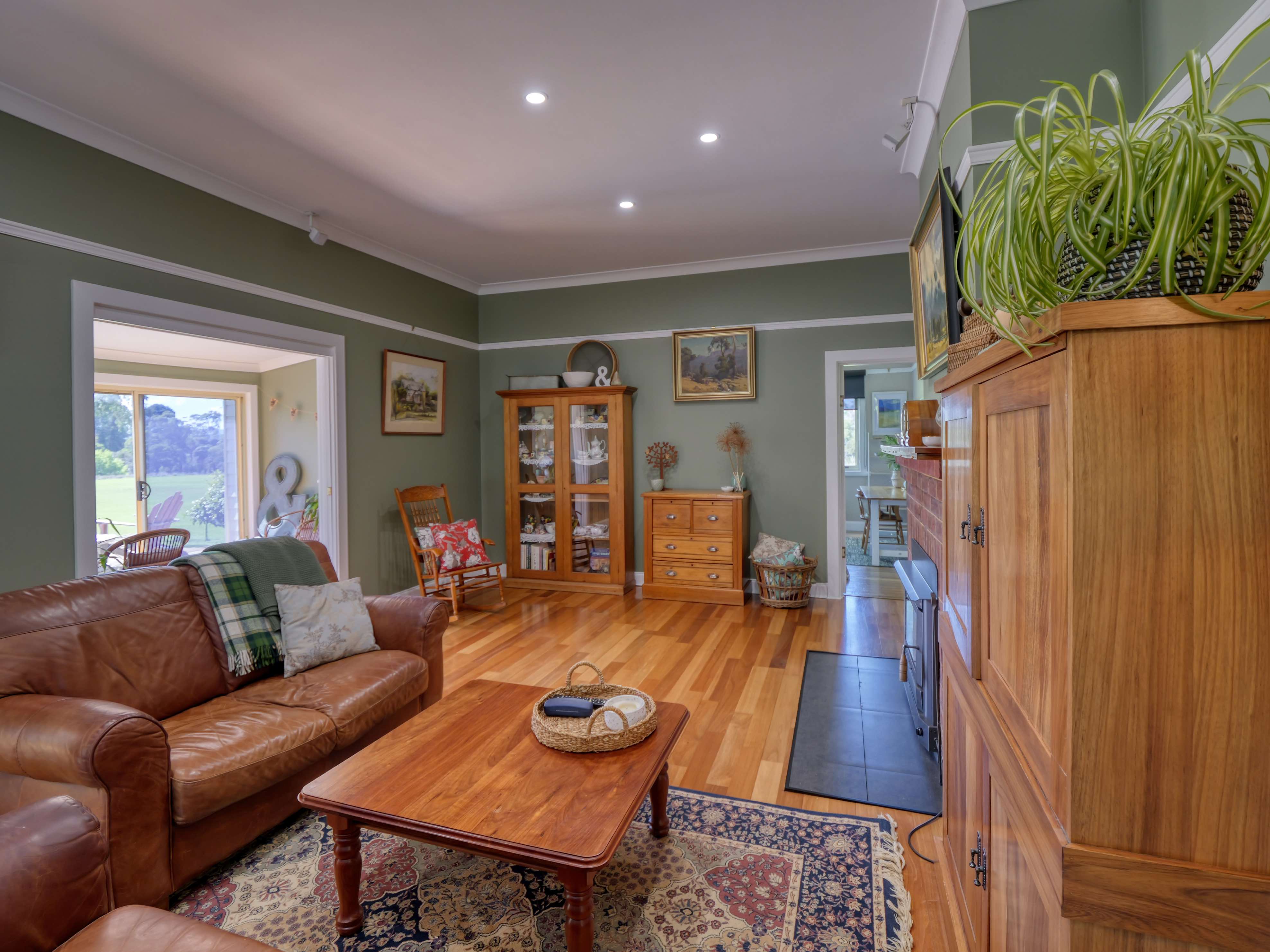4378 West Tamar Highway, Beauty Point, TAS, 7270 - Image 16