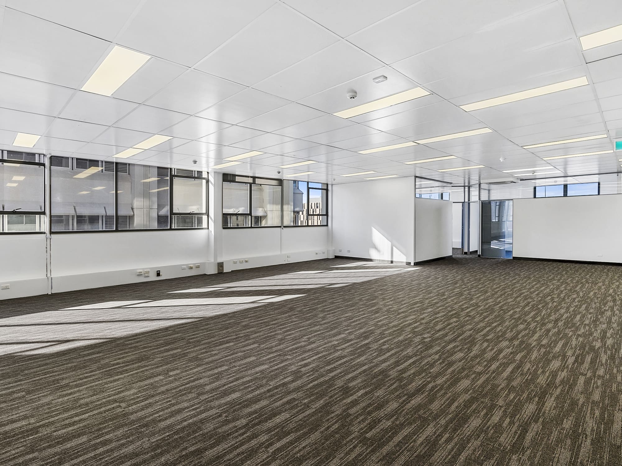 Level 2/152 Macquarie Street, Hobart, TAS, 7000 - Image 4