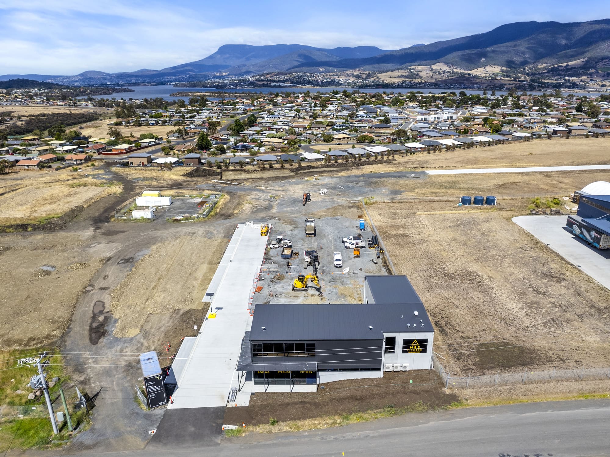 Unit 101/115 Cove Hill Road, Bridgewater, TAS, 7030 - Image 5