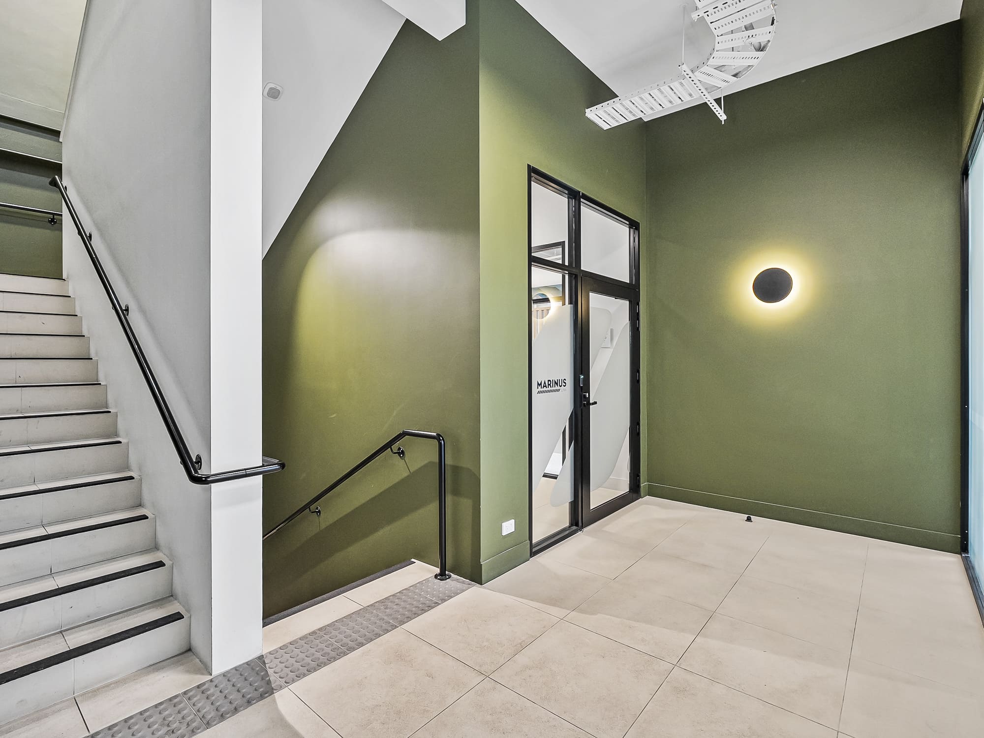 74-76 Elizabeth Street, Hobart, TAS, 7000 - Image 5