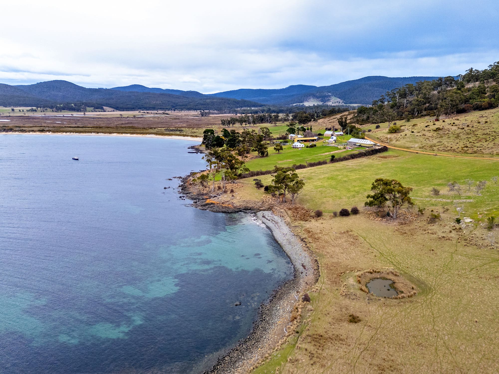 1019 Rheban Road, Orford, TAS, 7190 - Image 15