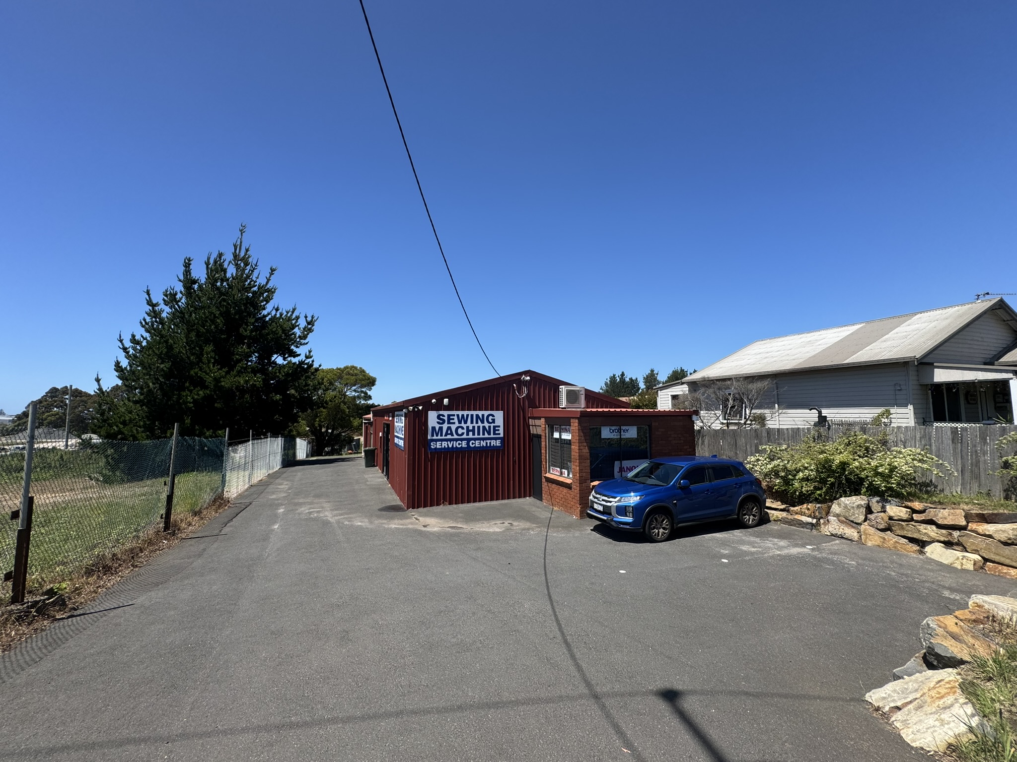 Whole Building/23 Hillcrest Road, Devonport, TAS, 7310 - Image 8