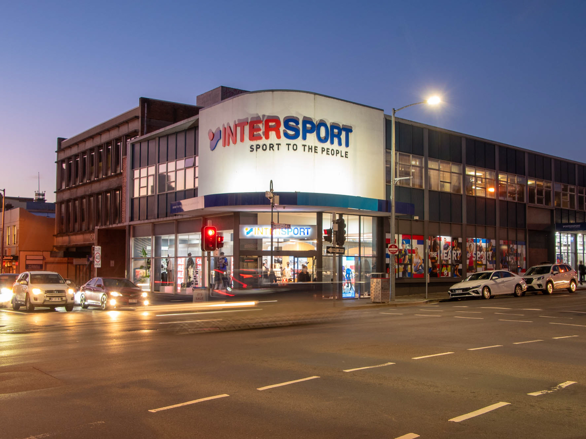 115 St John Street, Launceston, TAS, 7250 - Image 15