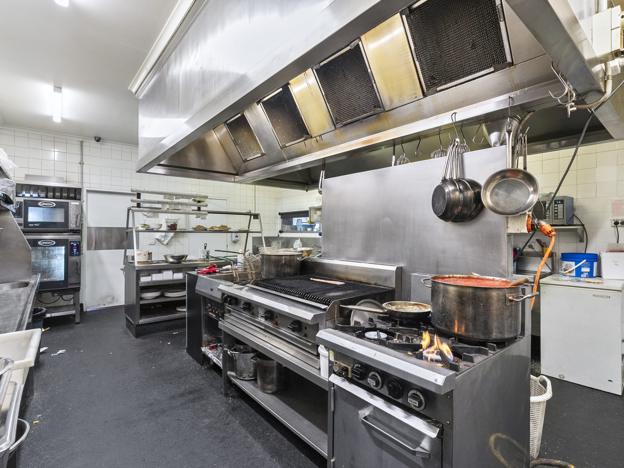 2-6 Penna Road, Midway Point, TAS, 7171 - Image 20
