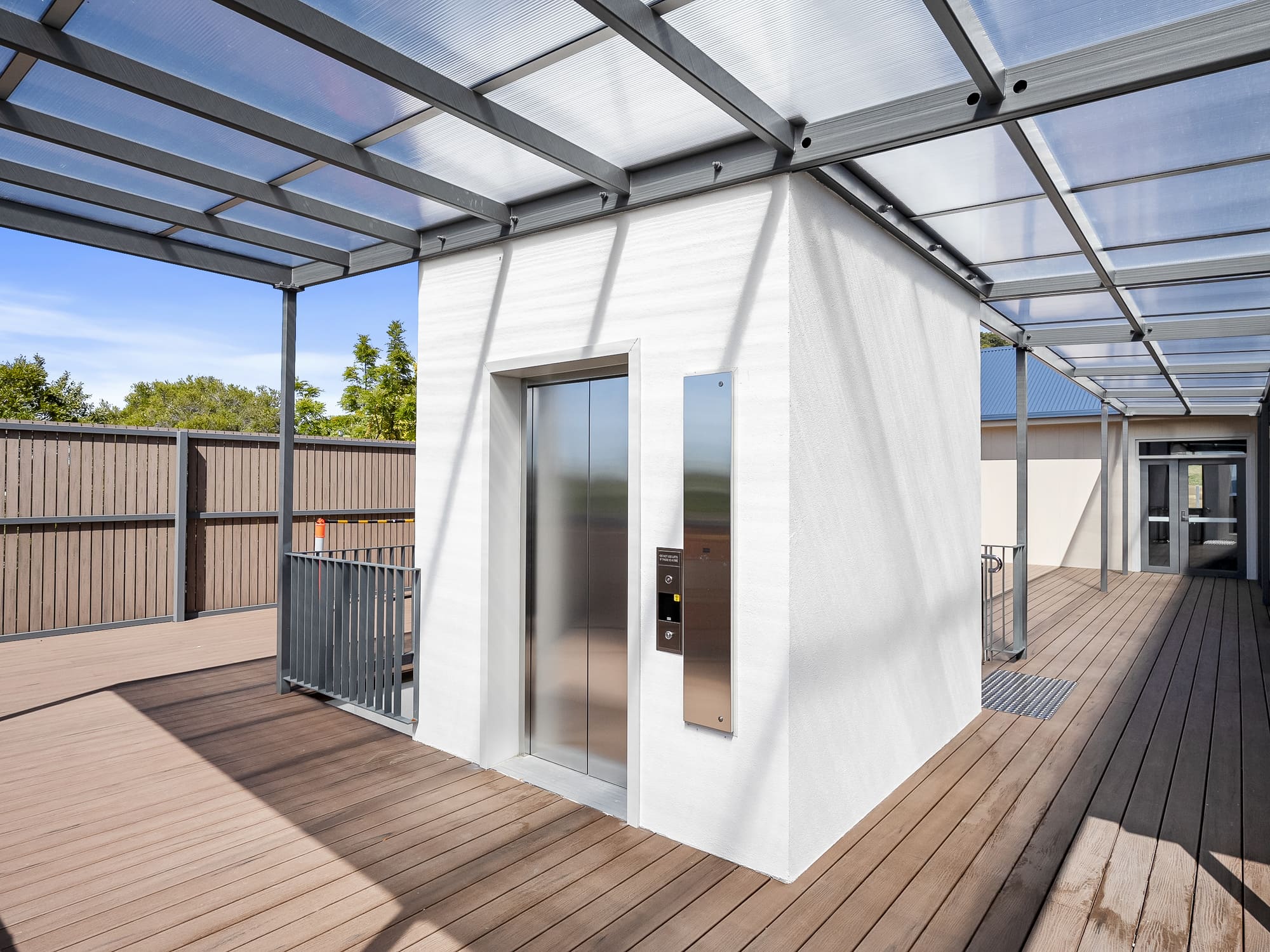 124 Channel Highway, Taroona, TAS, 7053 - Image 9