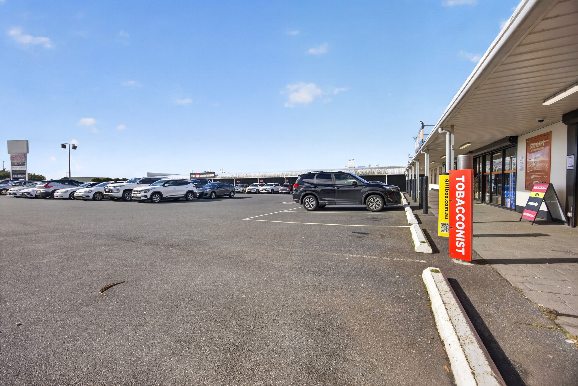 11A Wiseman Street, Shorewell Park, TAS, 7320 - Image 26