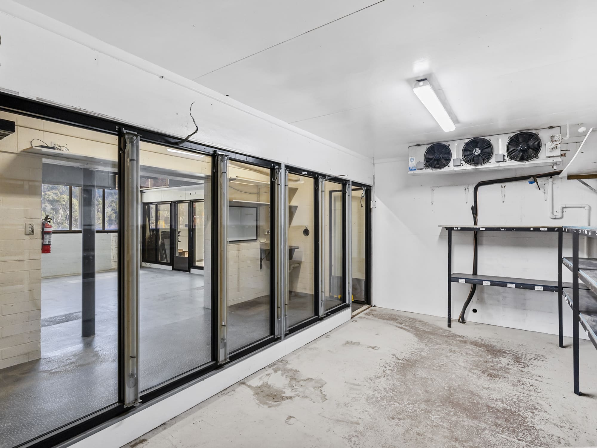 860 Cambridge Road, Cambridge, TAS, 7170 - Image 11