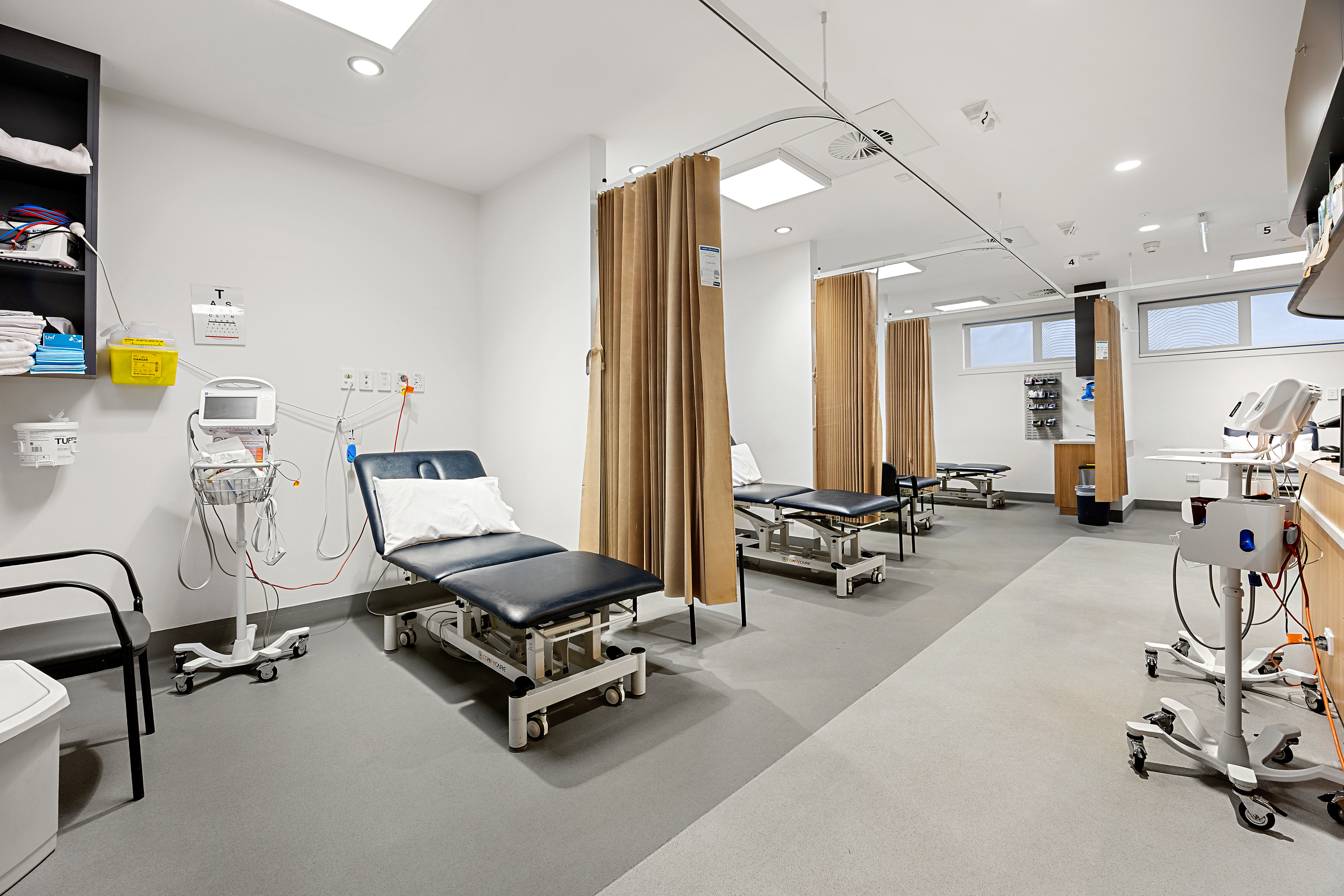 165-169 Elphin Road, Newstead, TAS, 7250 - Image 6