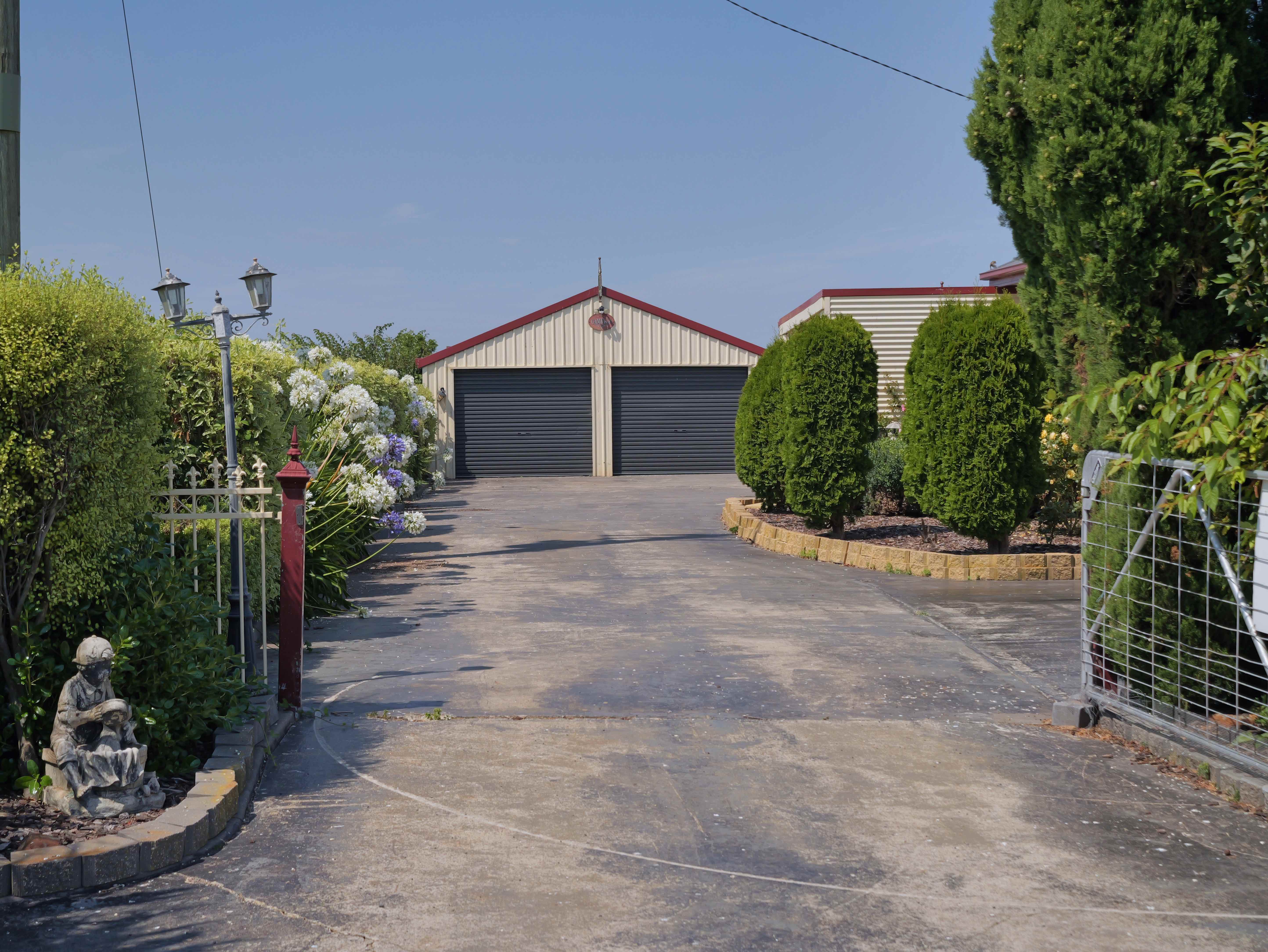 580 Chapel Road, Sassafras, TAS, 7307 - Image 19