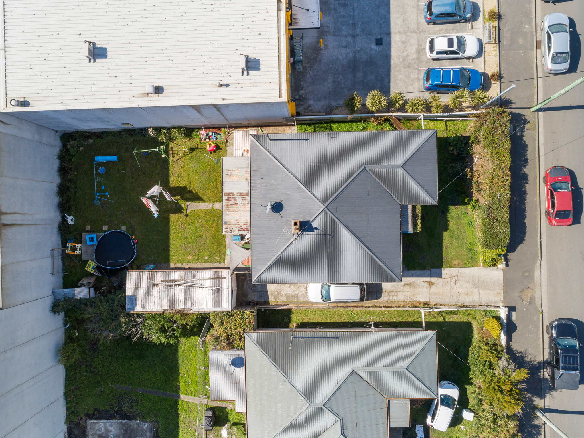 60 Derwent Park Road, Derwent Park, TAS, 7009 - Image 4