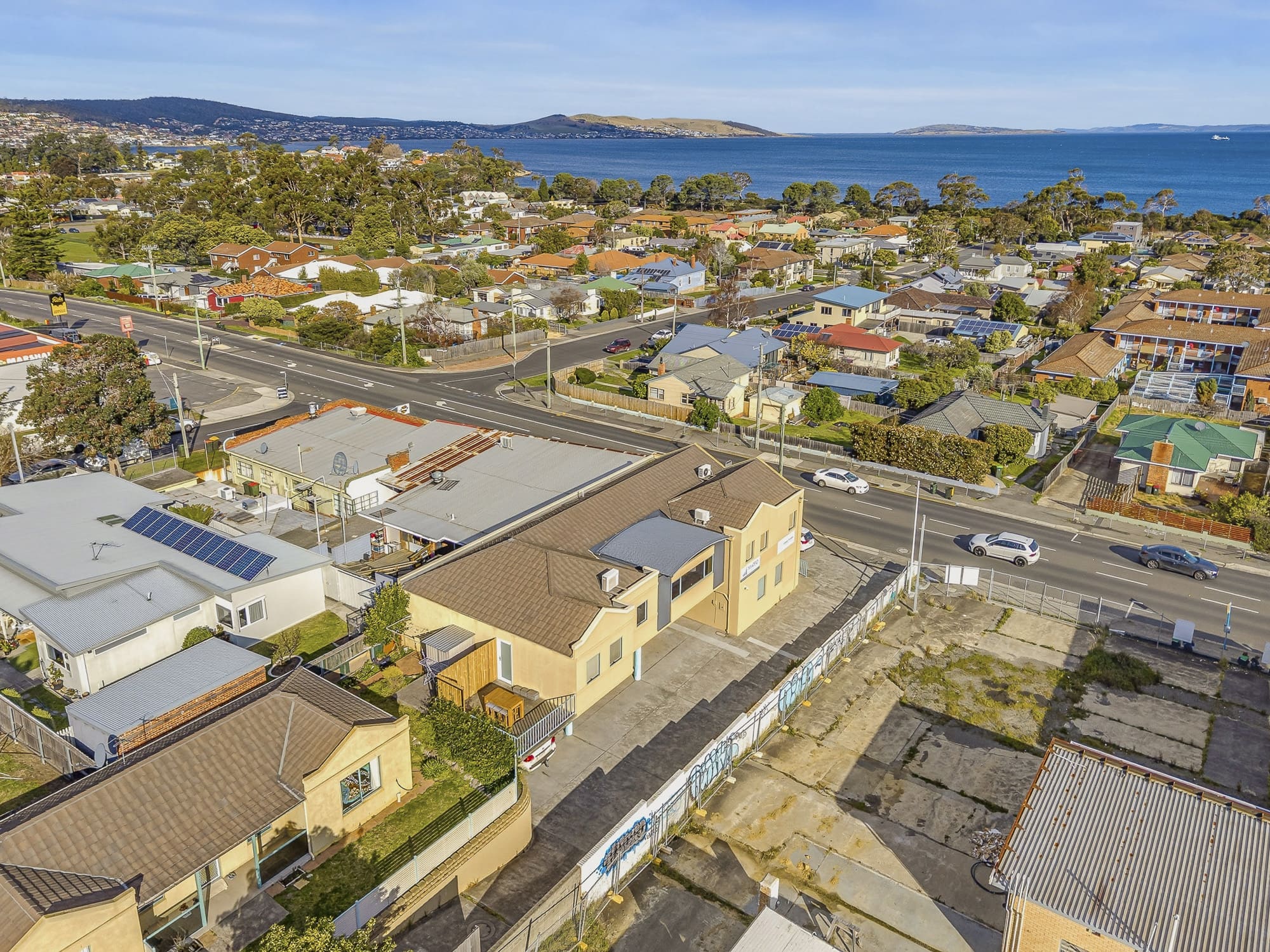 90 Clarence Street, Bellerive, TAS, 7018 - Image 15