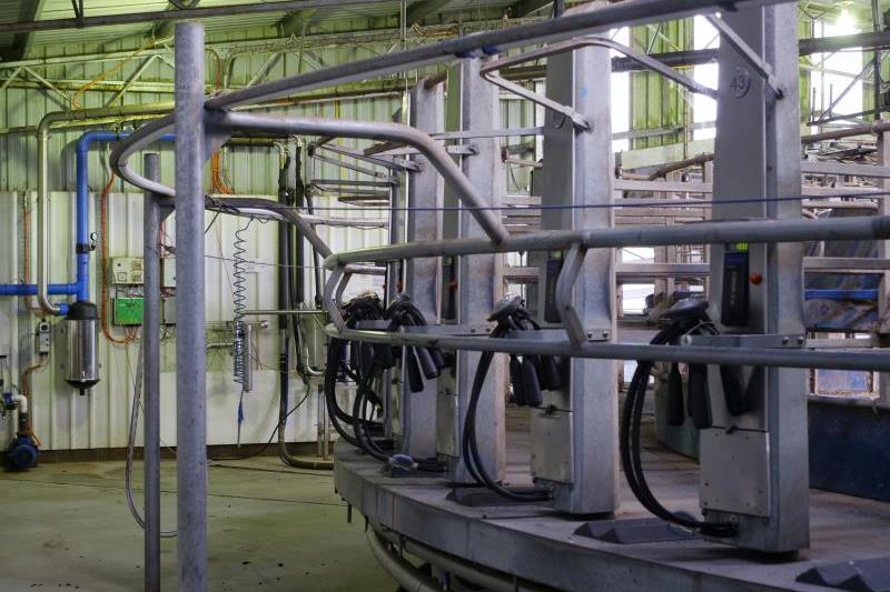 145 Fernleigh Road, Caveside, TAS, 7304 - Image 2