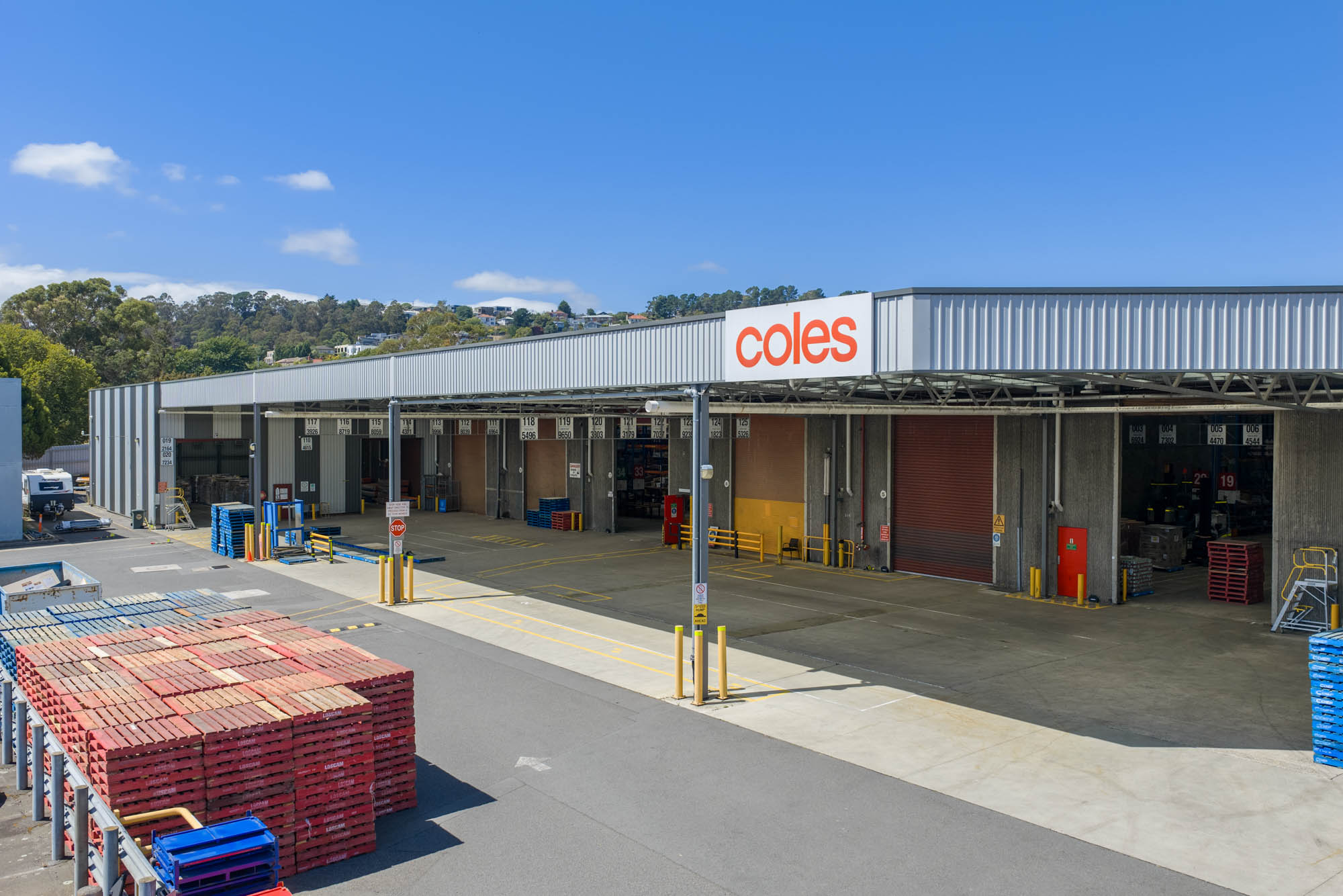 47-53 Garfield Street, South Launceston, TAS, 7249 - Image 1